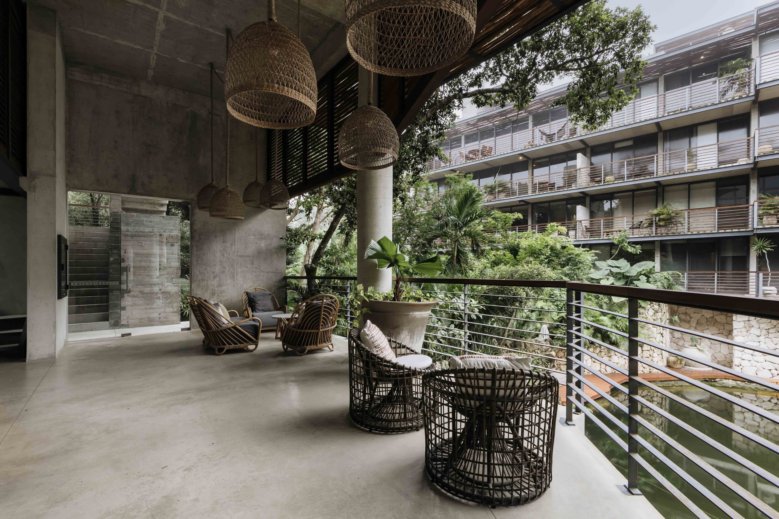 2024-11-07 - Xalet - Amenities-12.jpg