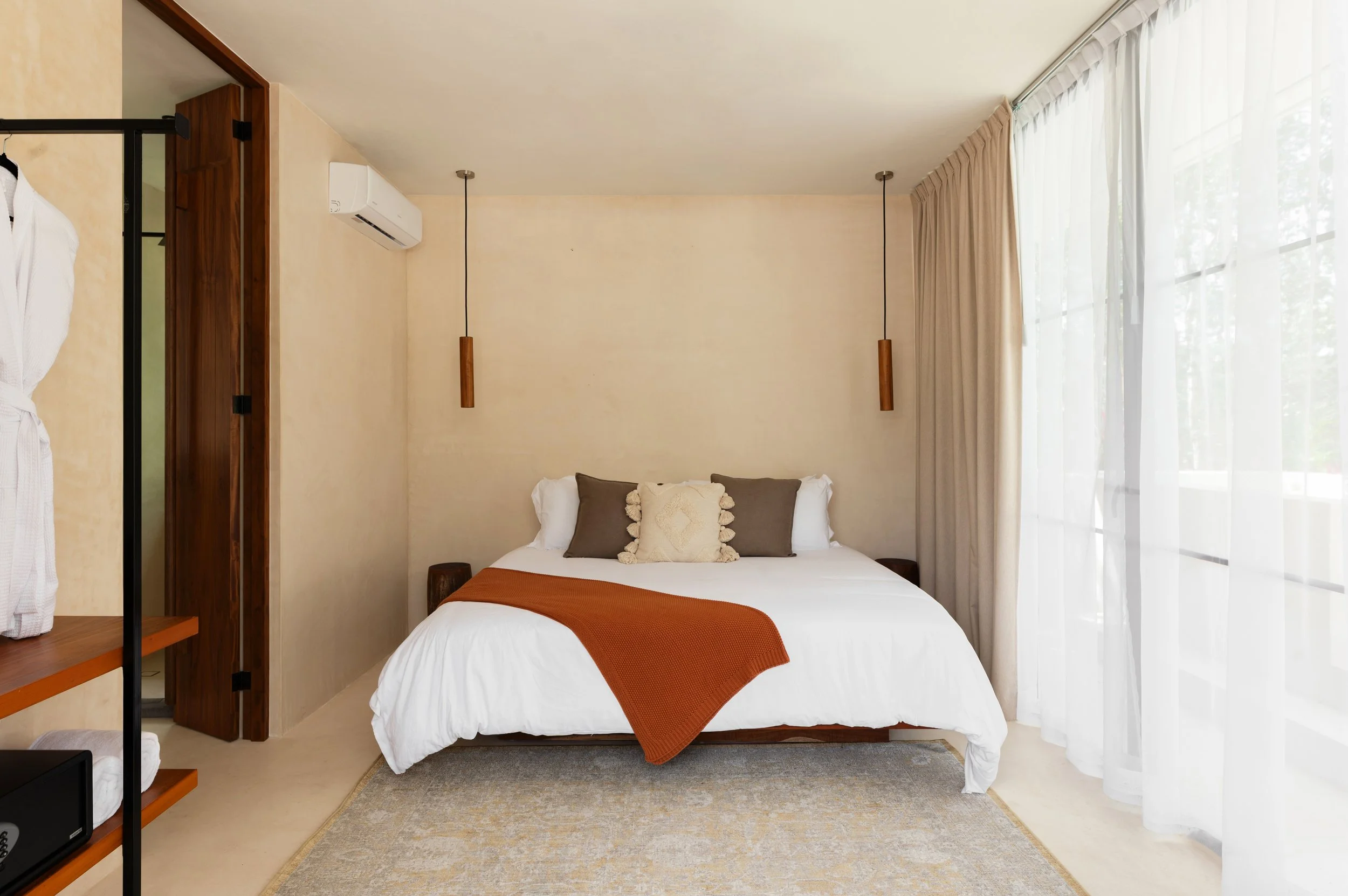 2024-02-21 - Hacienda Babylon-11.jpg