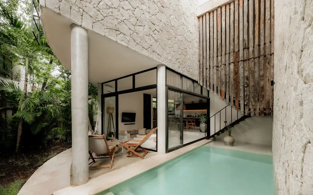 Casa Coco 1.webp