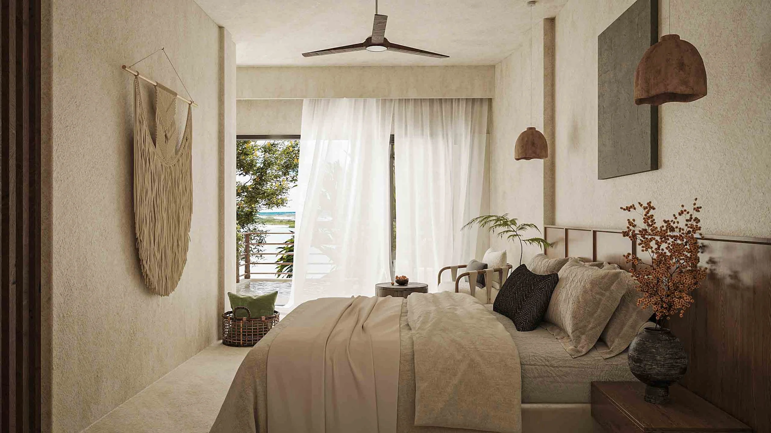 HABITACION_NJ.jpg