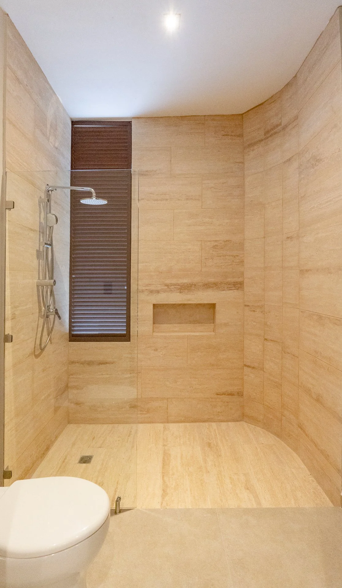 retiro_tulum_casa_25.jpg