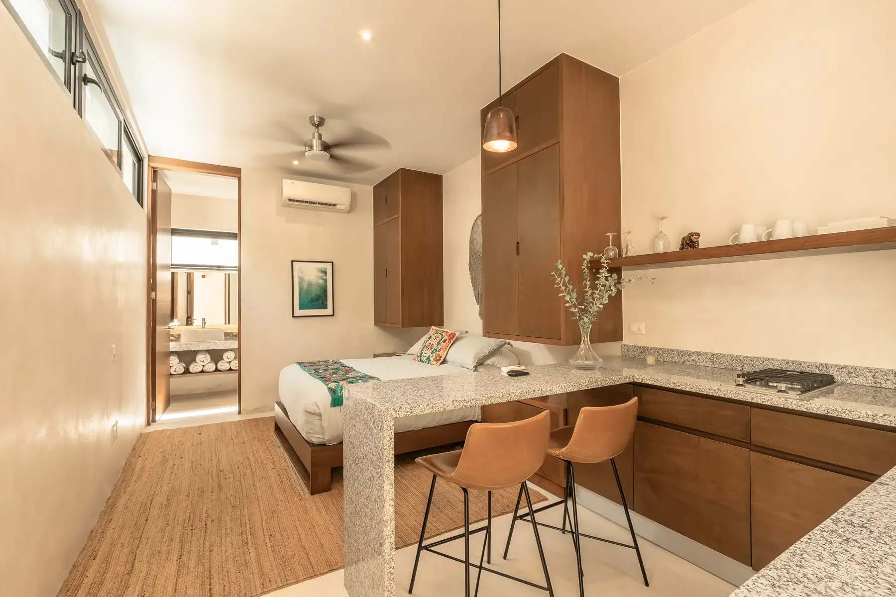 Casa Jaguar 33.webp