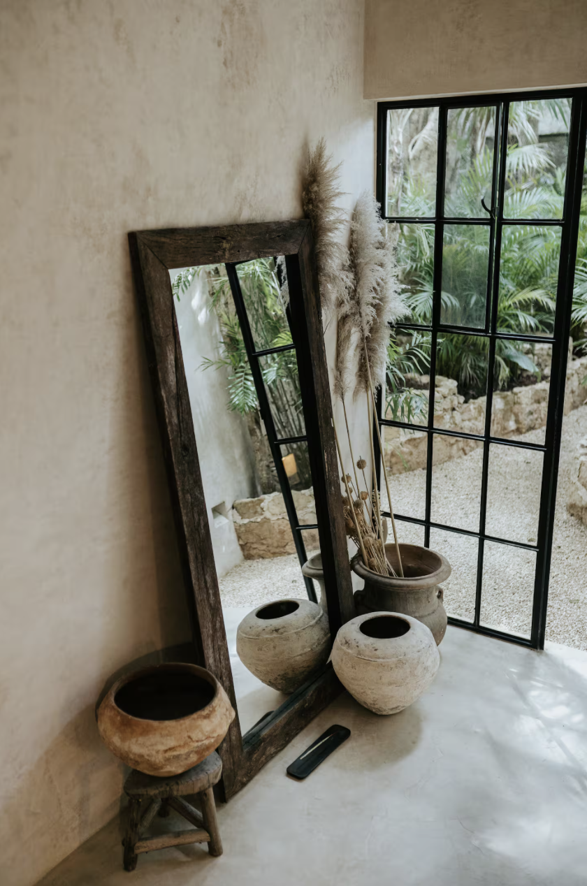 Screenshot 2025-12-05 at 11.32.43 a.m..png