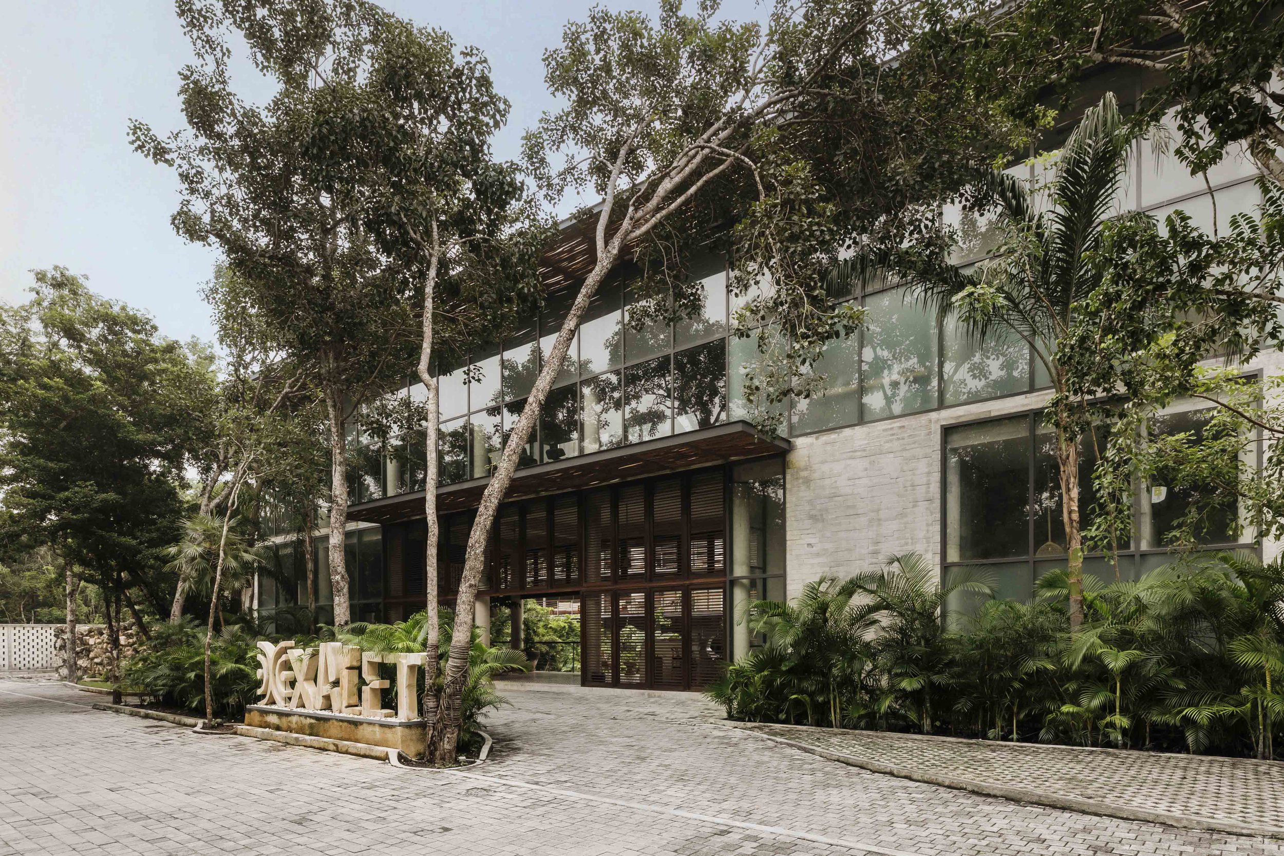 2024-11-07 - Xalet - Amenities-16.jpg