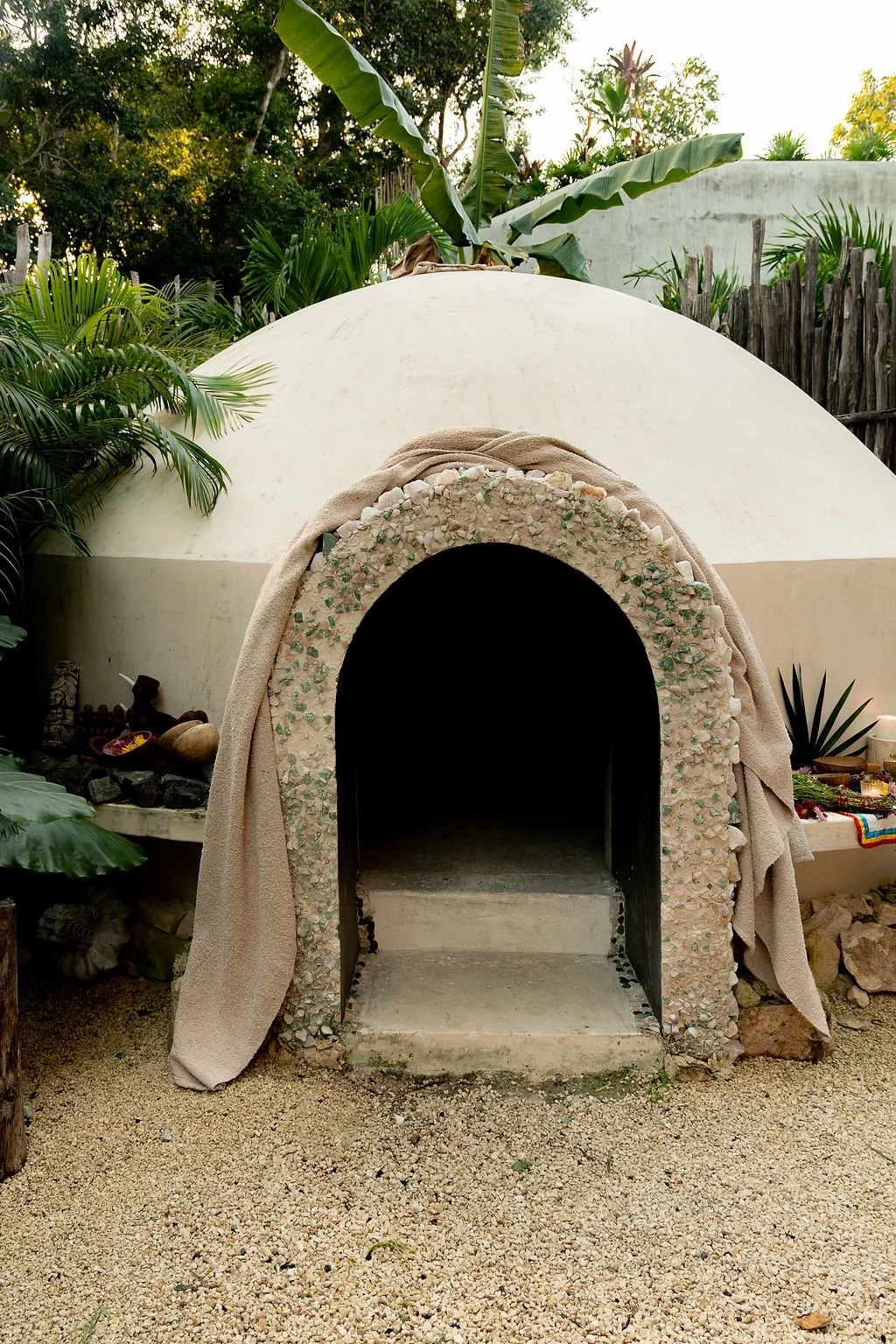 Temazcal.jpg