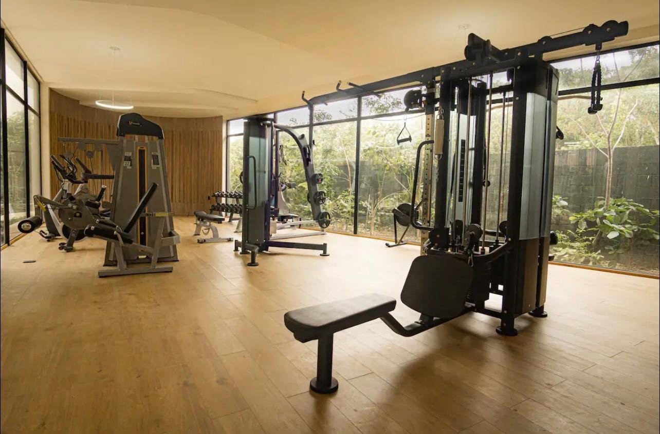 WhatsApp Image 2025-07-28 at 8.41.03 PM (10).jpeg