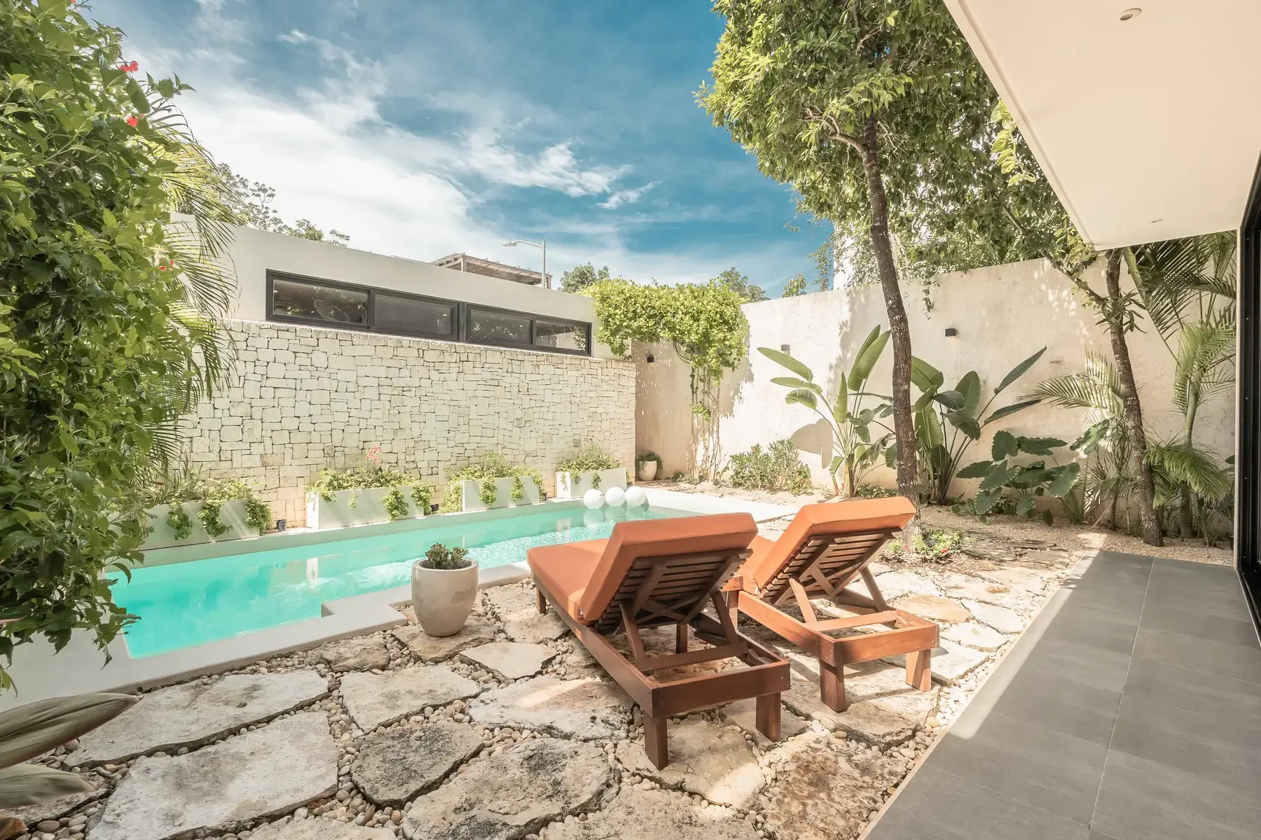 Casa Jaguar 08.webp