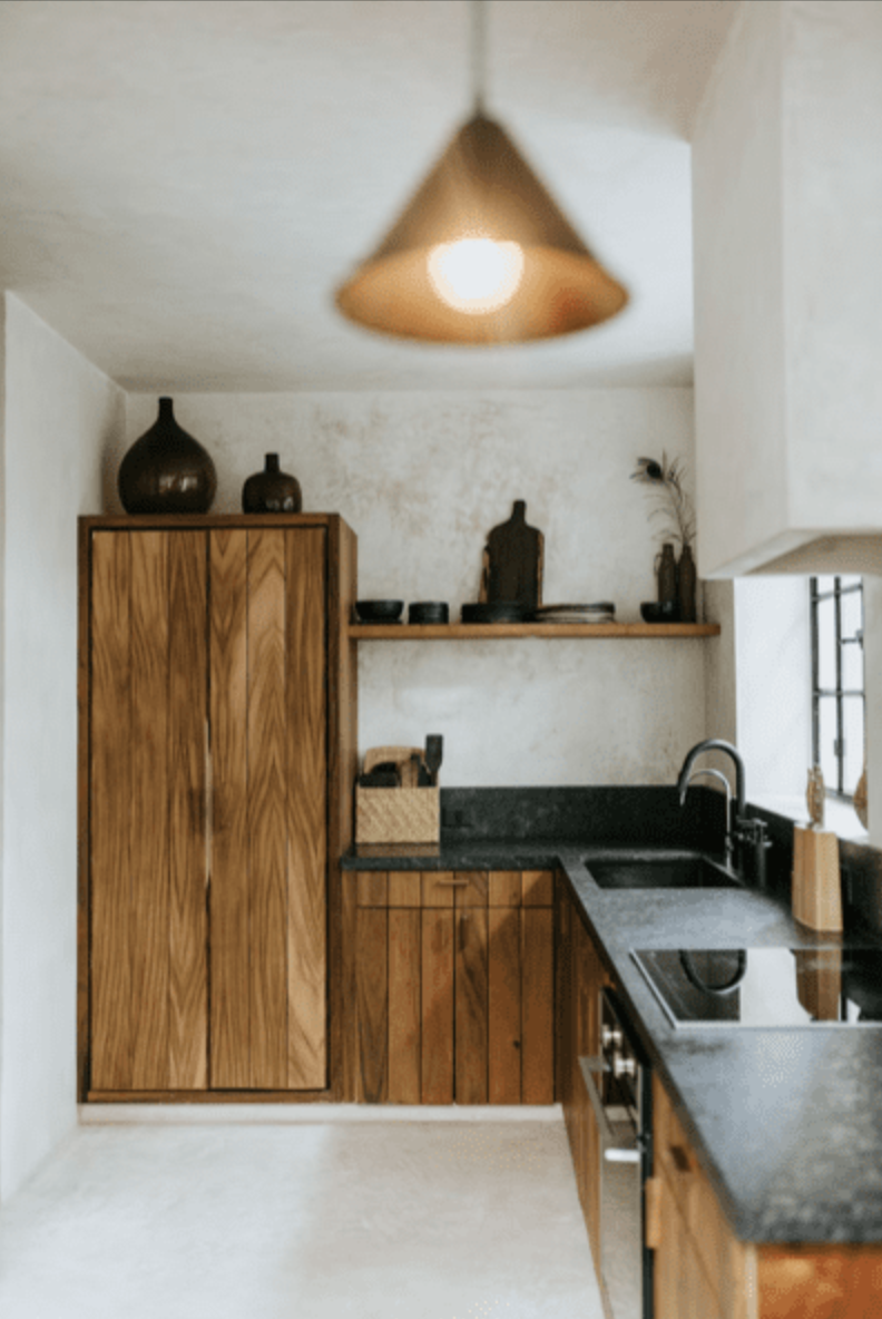 Captura de Pantalla 2026-02-17 a la(s) 12.36.11.png