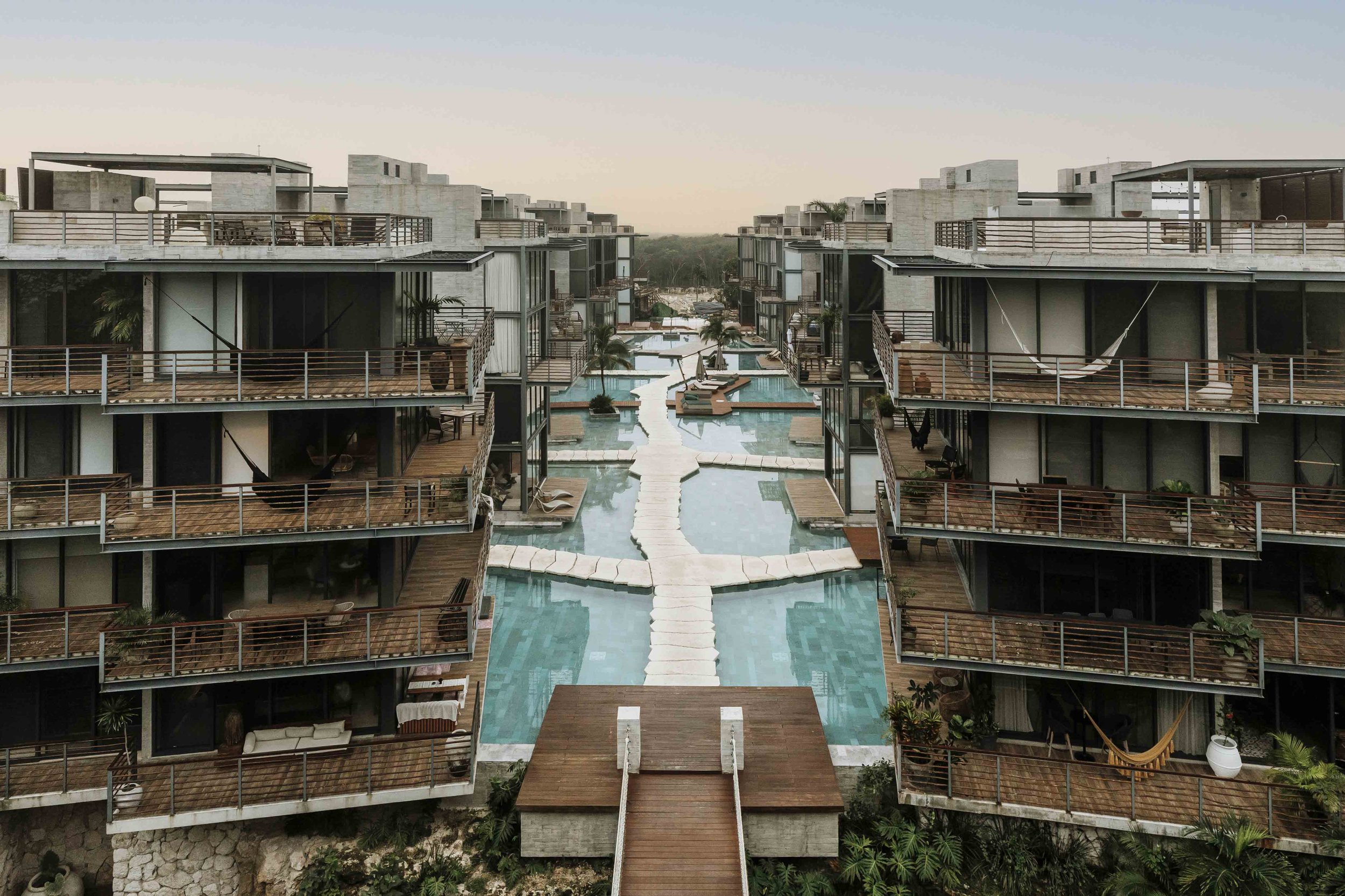 2024-11-07 - Xalet - Amenities-7.jpg