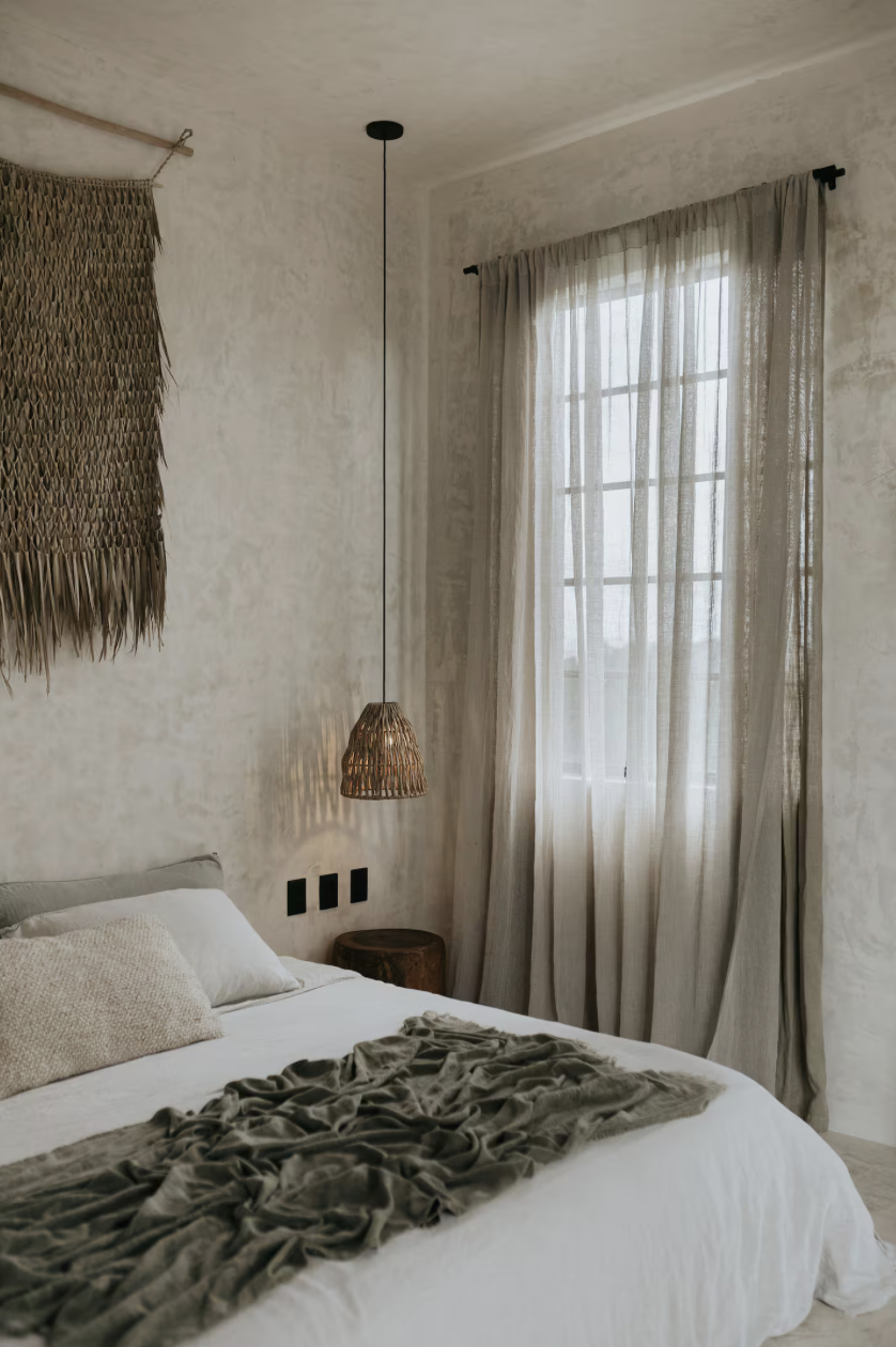 Screenshot 2025-12-05 at 11.20.46 a.m..png