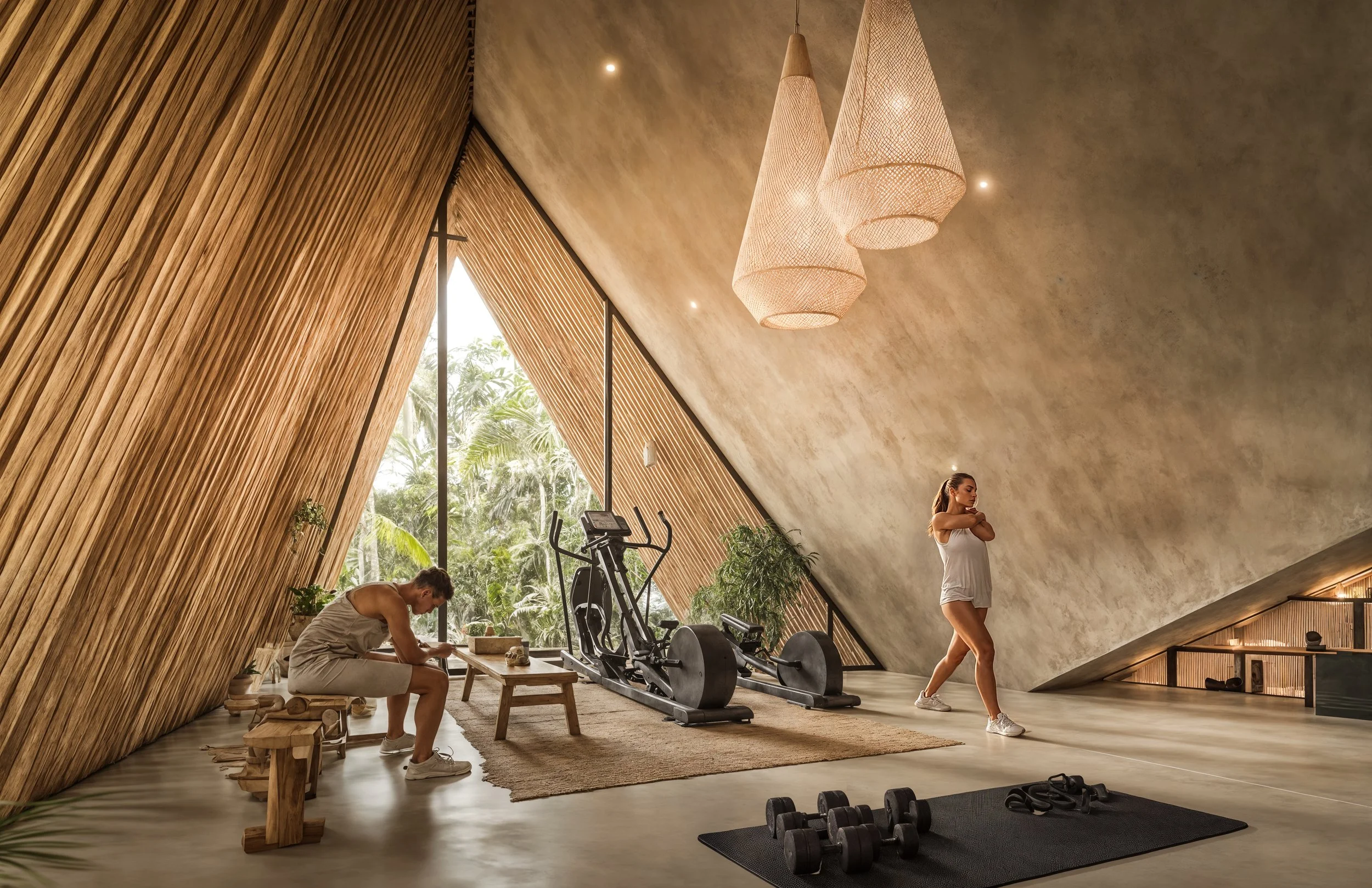 Casa Club_05-2.jpg