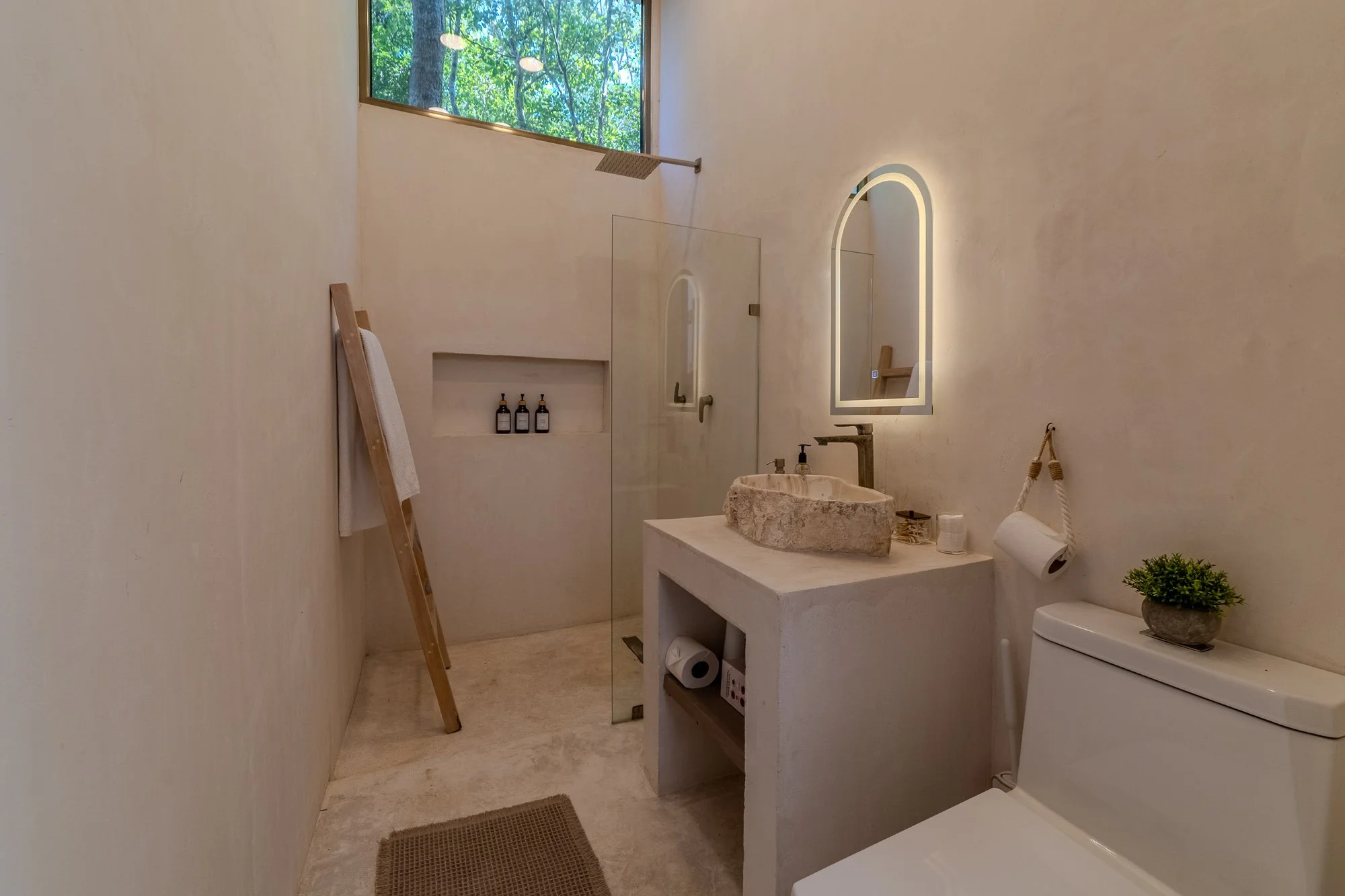 DSC01471-HDR.jpg