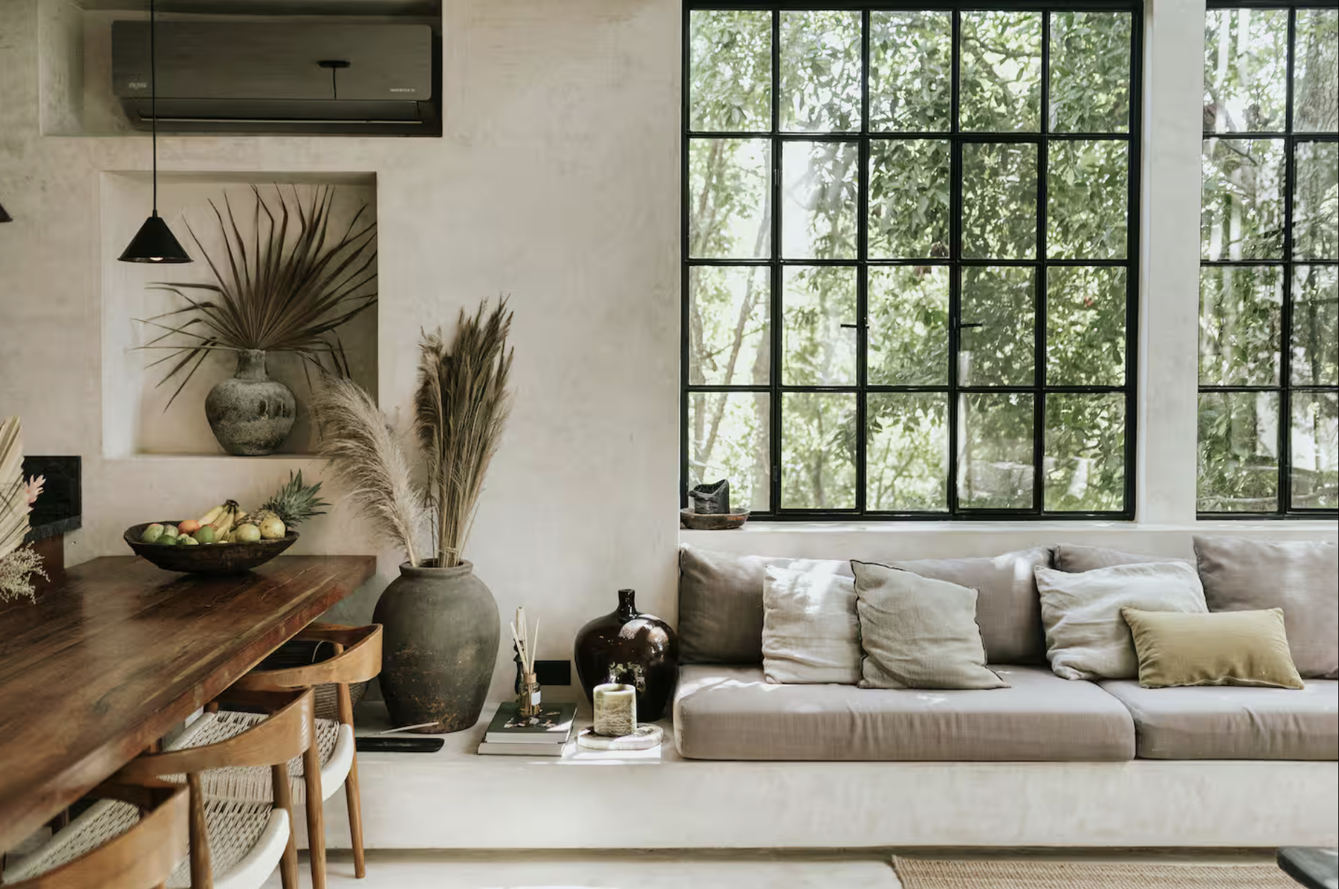 Screenshot 2025-12-05 at 11.32.26 a.m..png