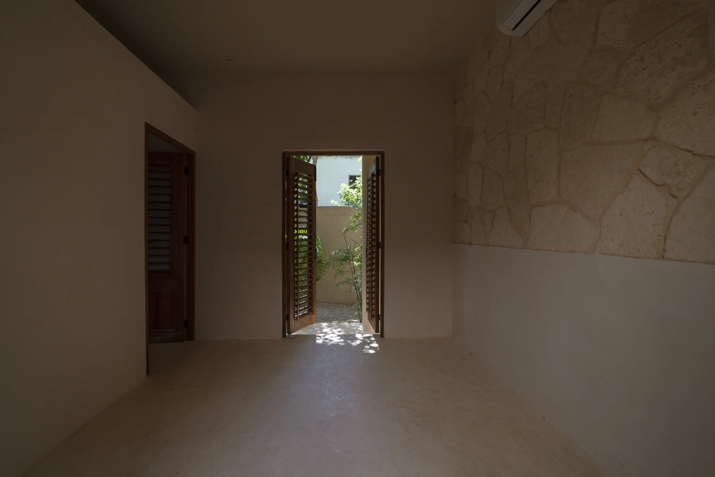 IMG_6976-Edit.jpg
