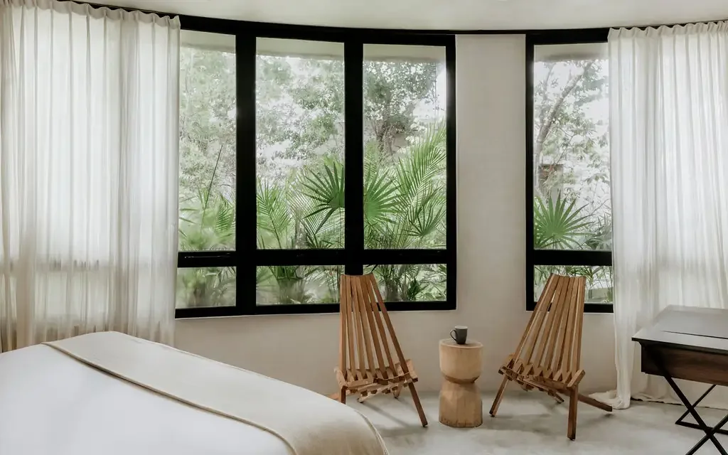 Casa Coco 11.webp