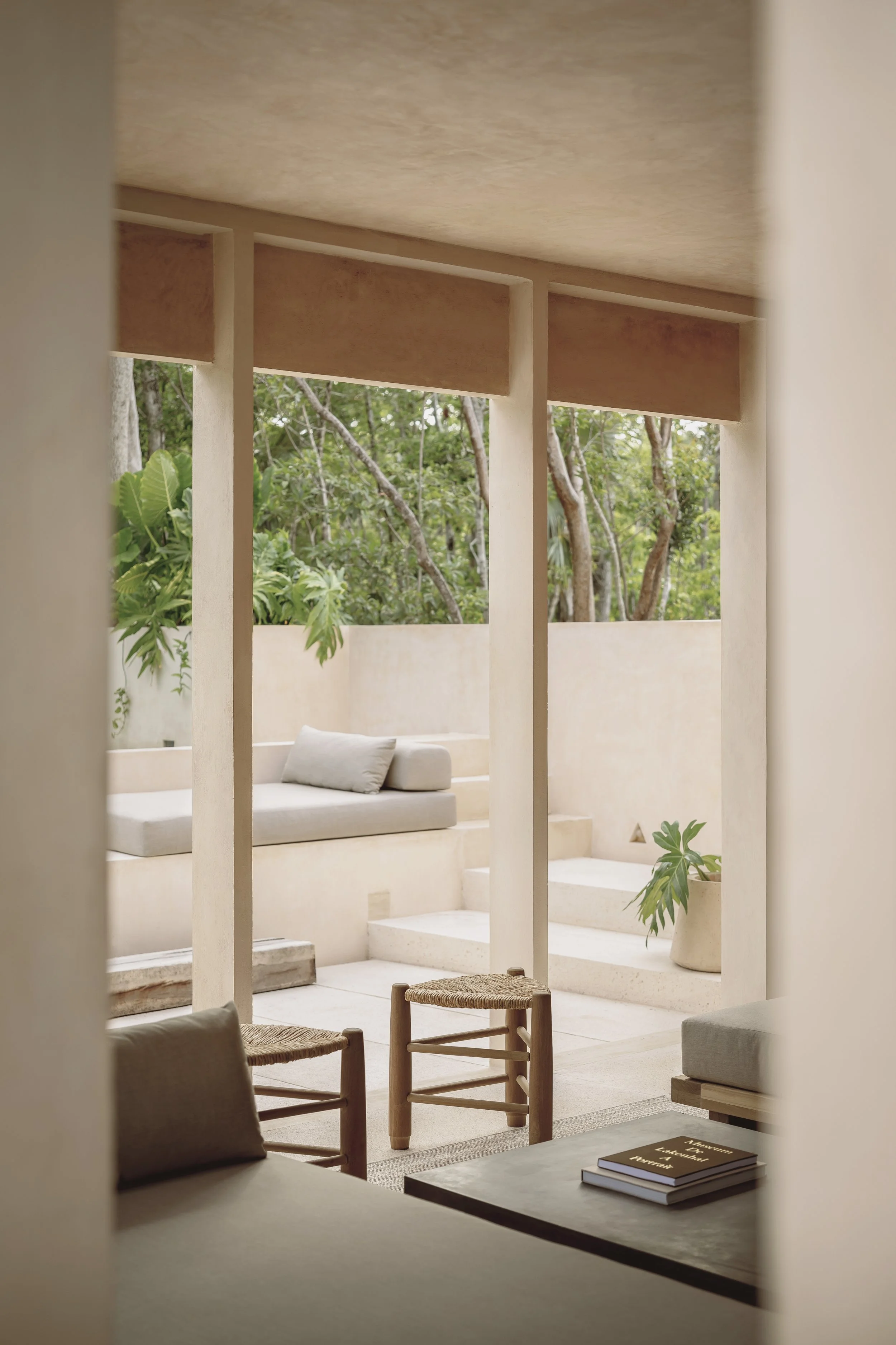 Casa Candela Sesión 2_25.jpg