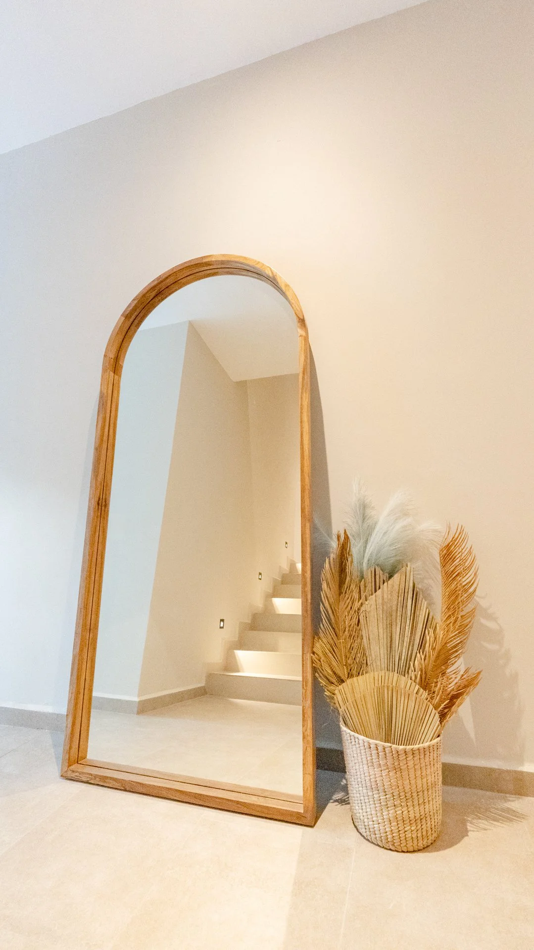 retiro_tulum_casa_26.jpg