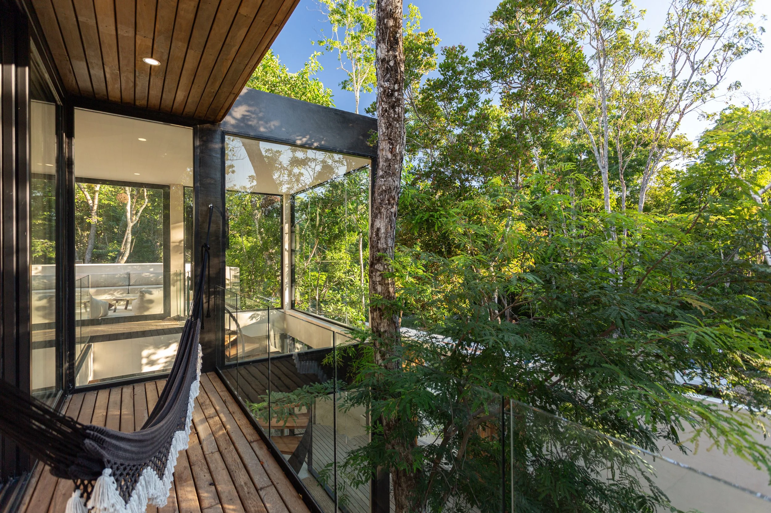 Bedroom 3 terrrace.JPG