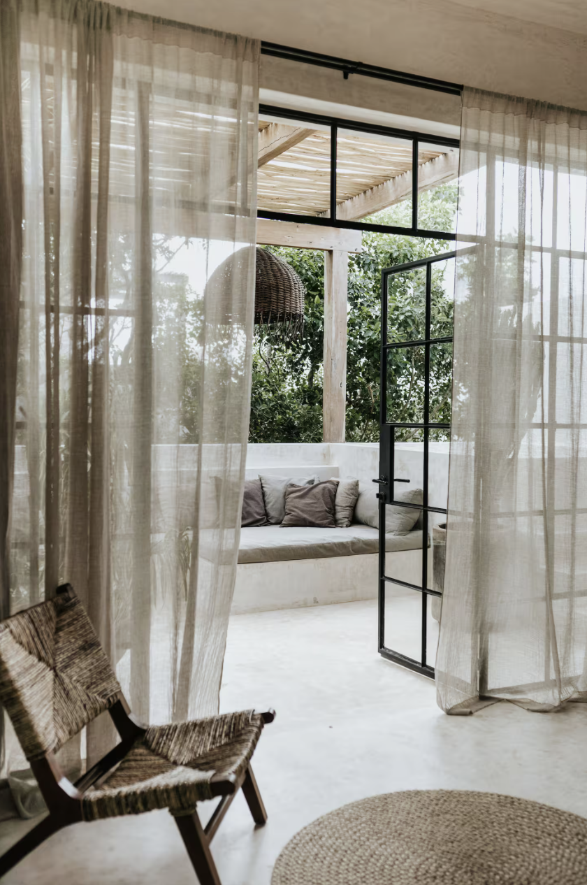 Screenshot 2025-12-05 at 11.45.15 a.m..png