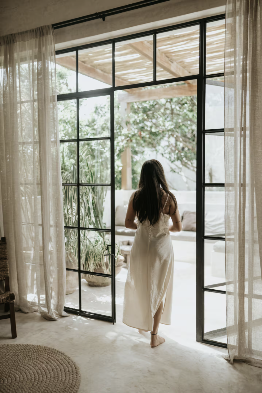 Screenshot 2025-12-05 at 11.23.22 a.m..png