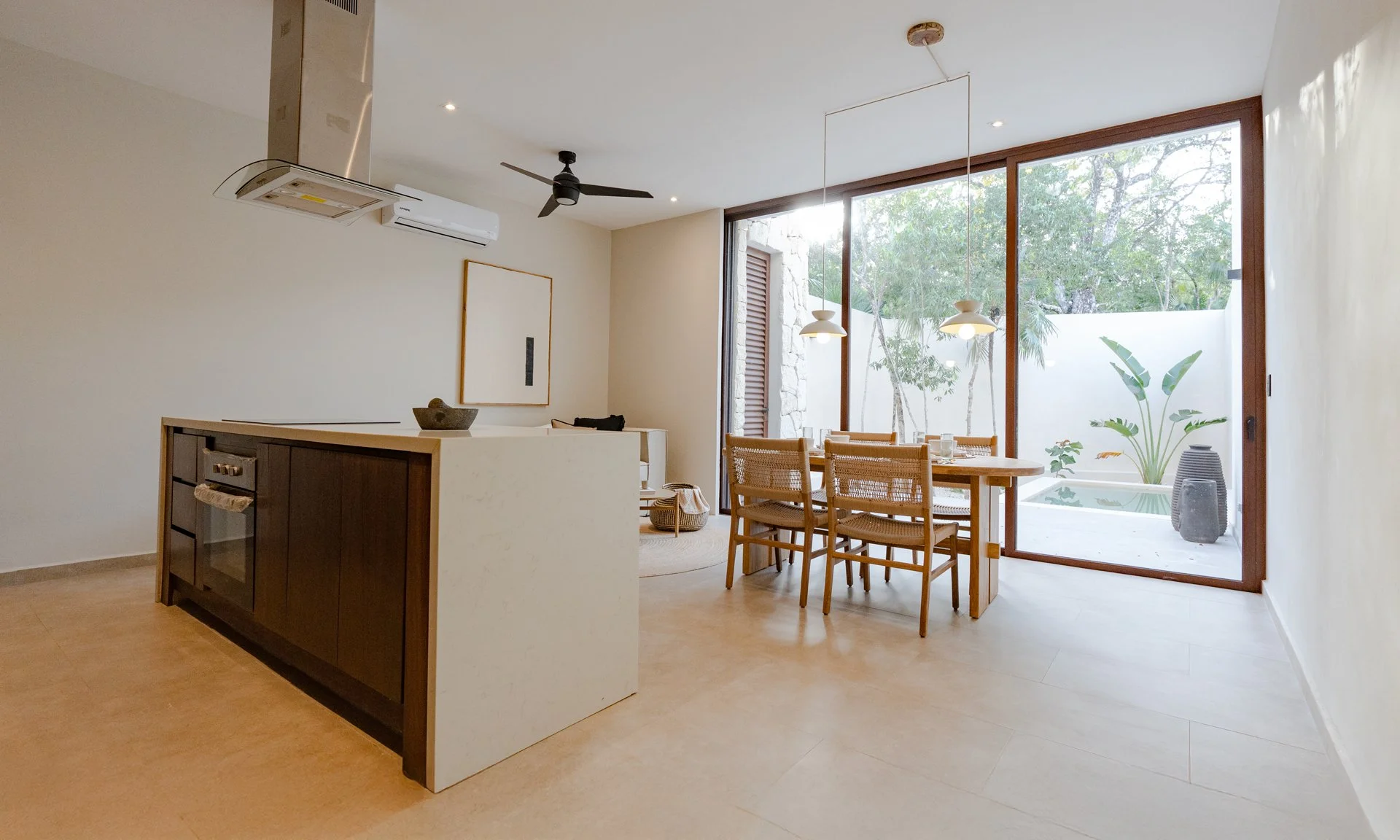 retiro_tulum_casa_12.jpg