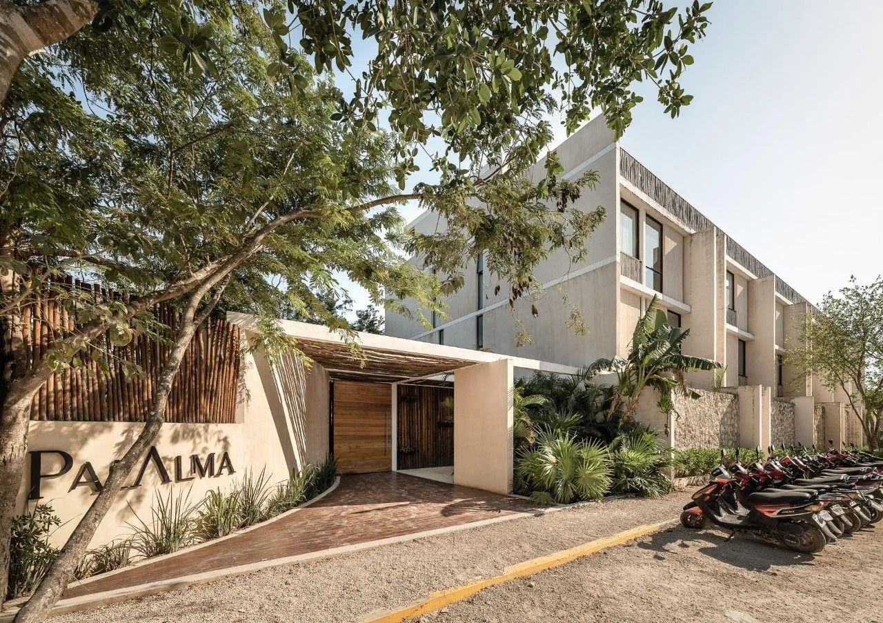 WhatsApp Image 2025-09-23 at 3.39.55 PM (3).jpeg