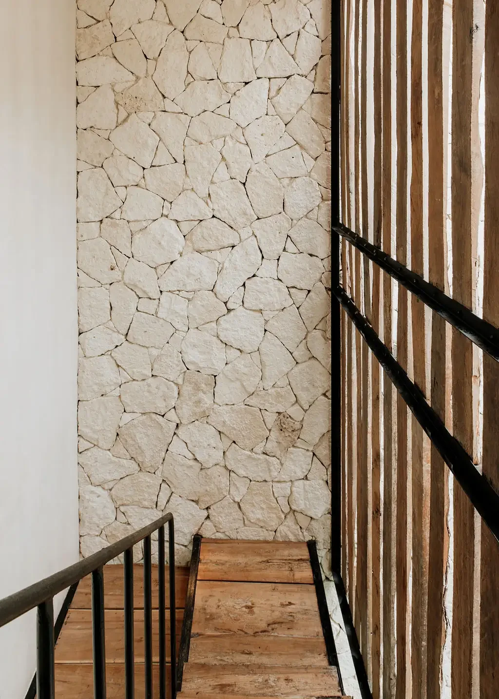 Casa Coco 32.webp
