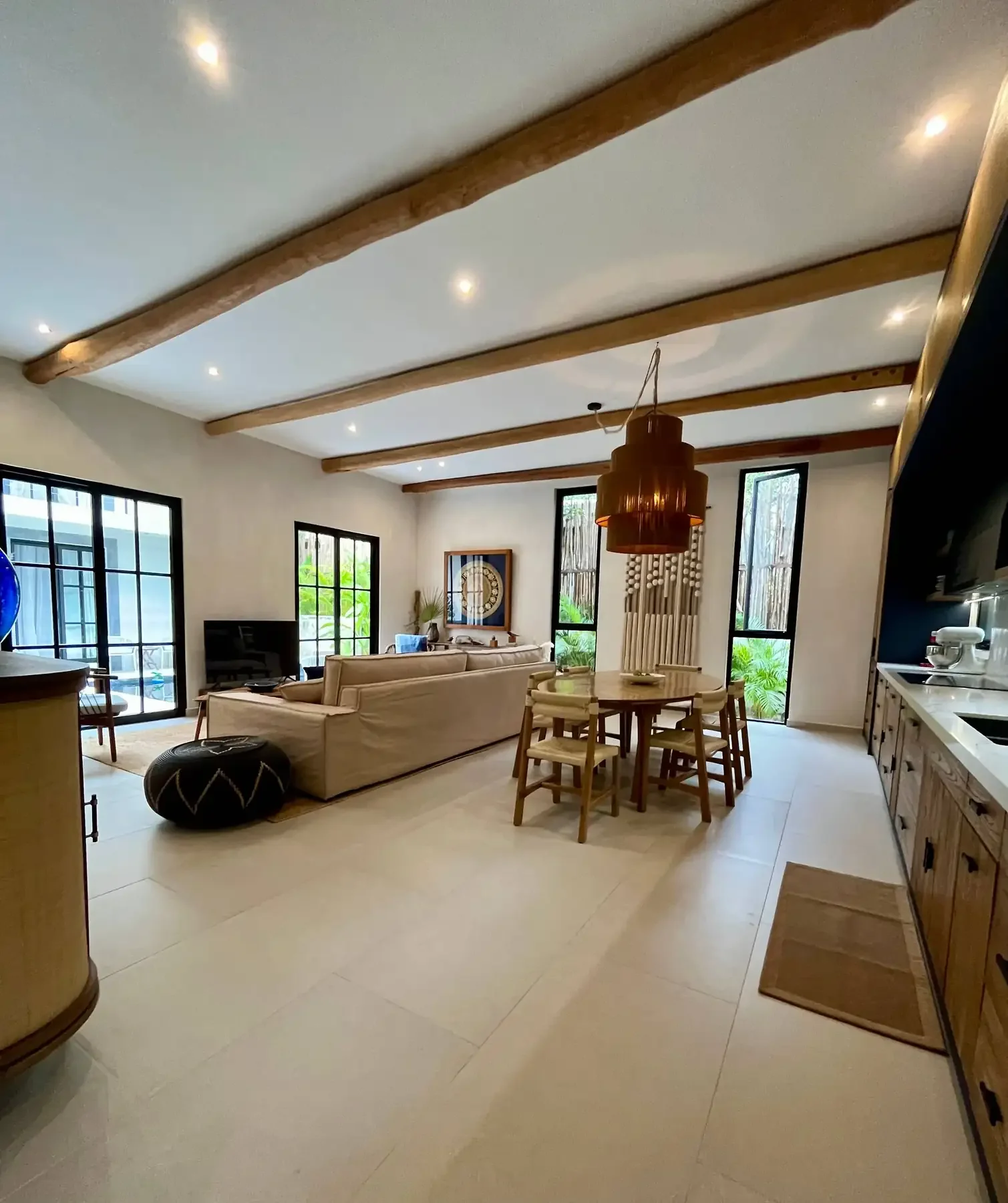 Casa Paloma 12.webp