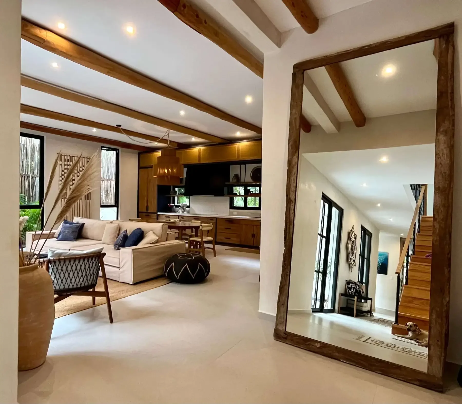 Casa Paloma 11.webp
