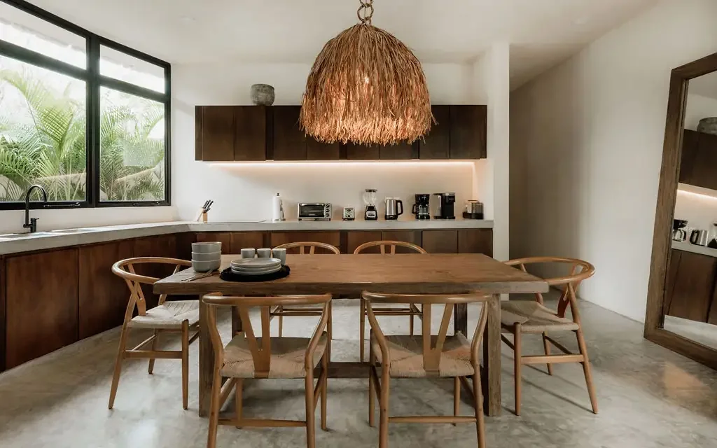 Casa Coco 7.webp