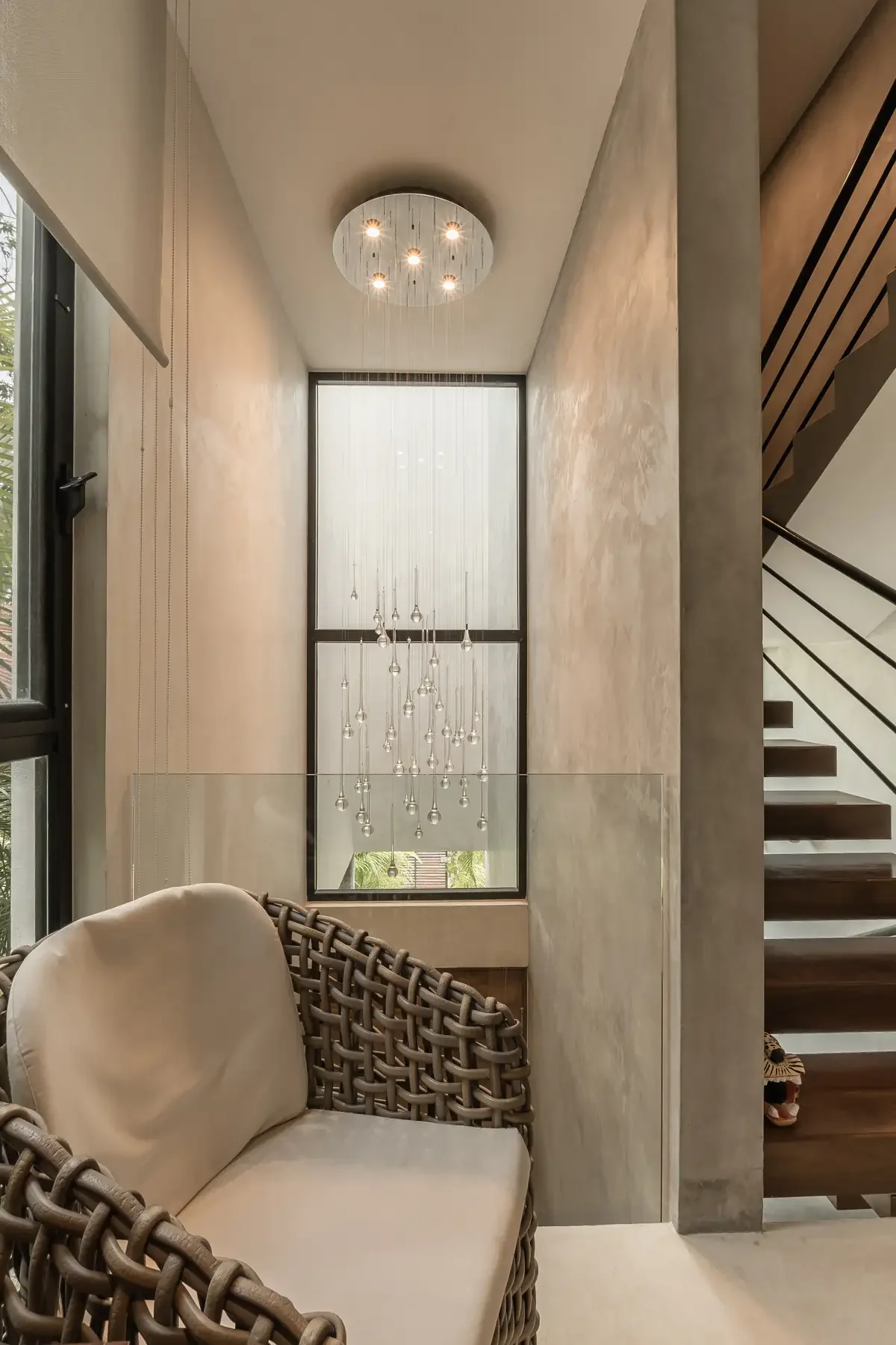 Casa Jaguar 19.webp