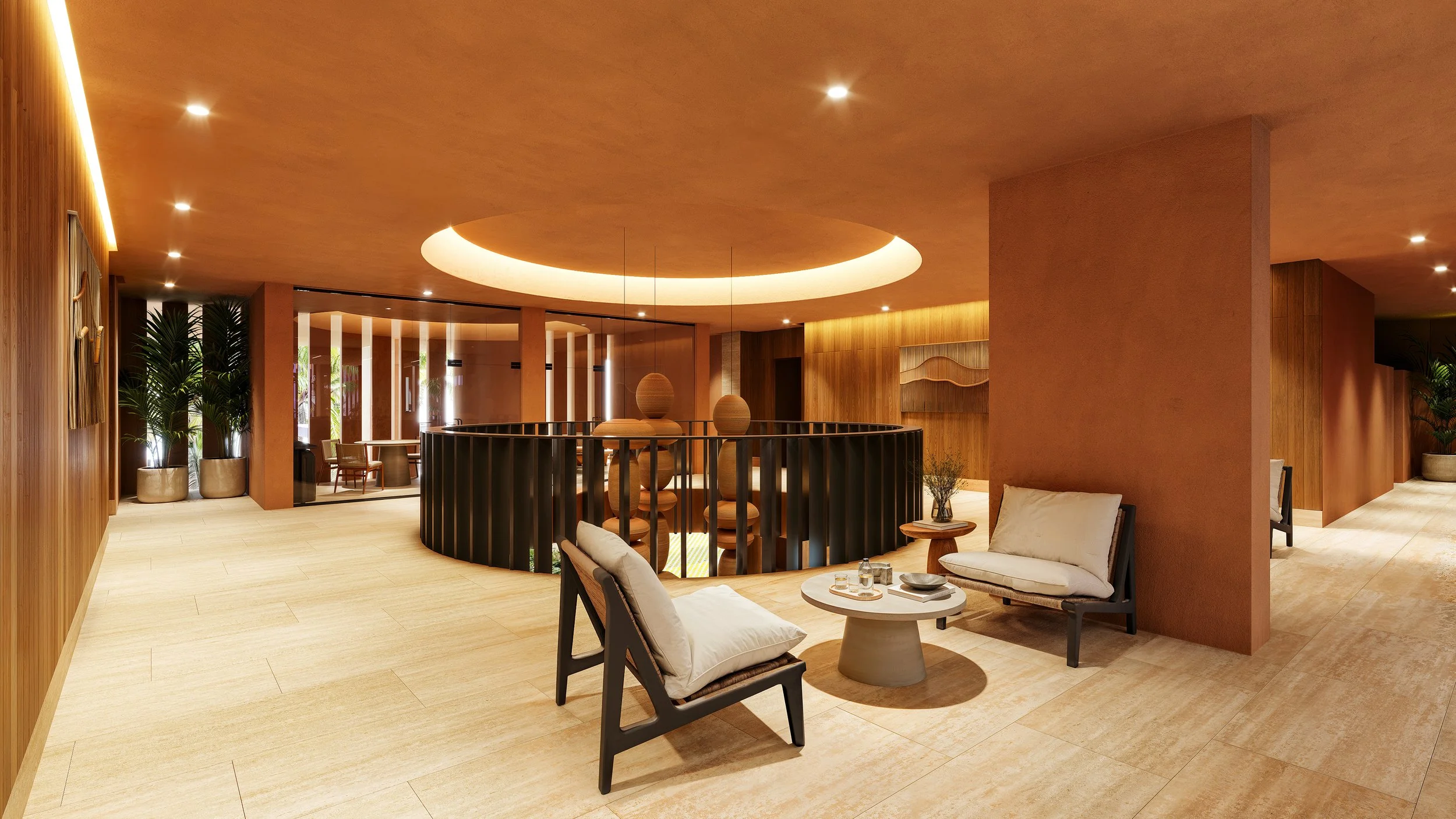 Mezzanine.jpg