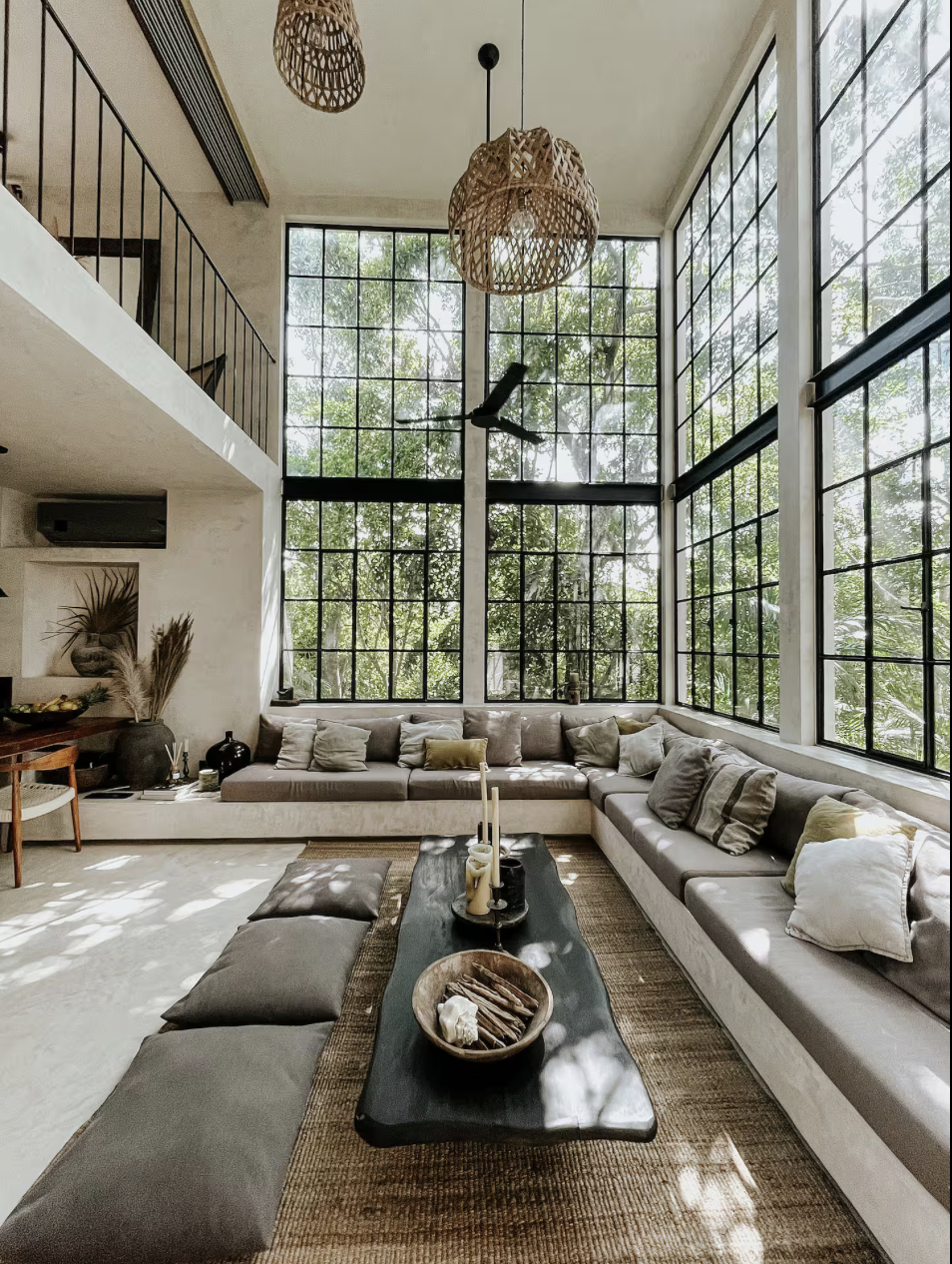 Screenshot 2025-12-05 at 11.44.04 a.m..png