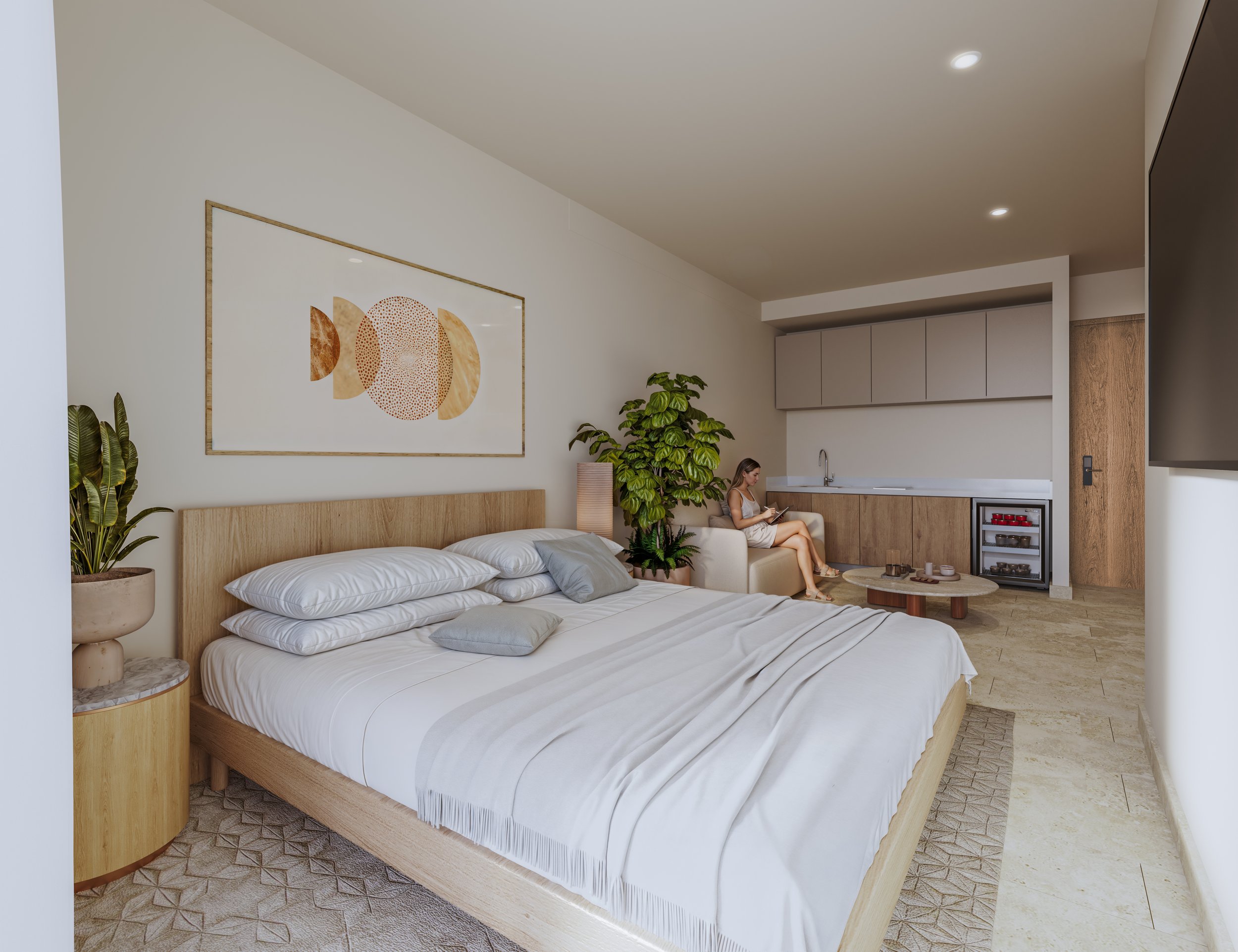 Interiores_Lock Off.jpg