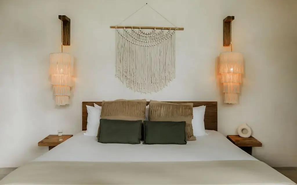 Casa Coco 10.webp