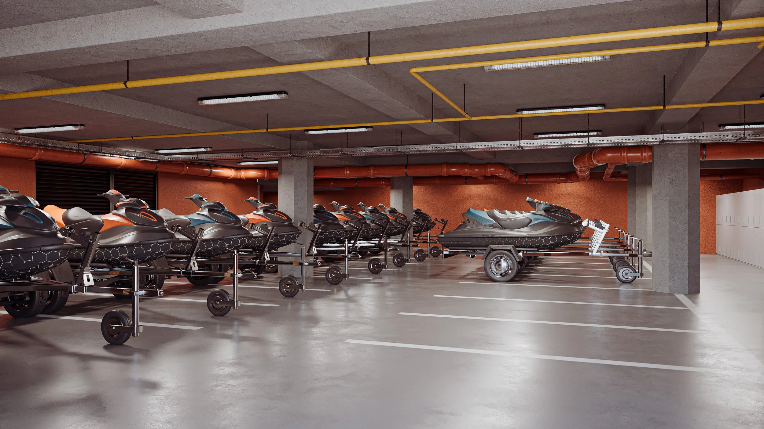 Render_estacionamiento.jpeg