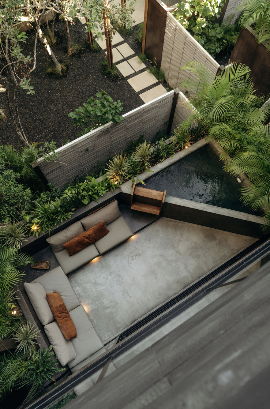 Captura de Pantalla 2025-11-19 a la(s) 14.58.57.png