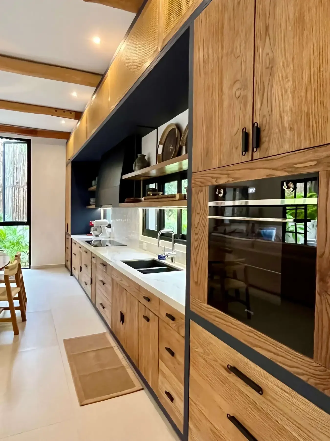 Casa Paloma 14.webp