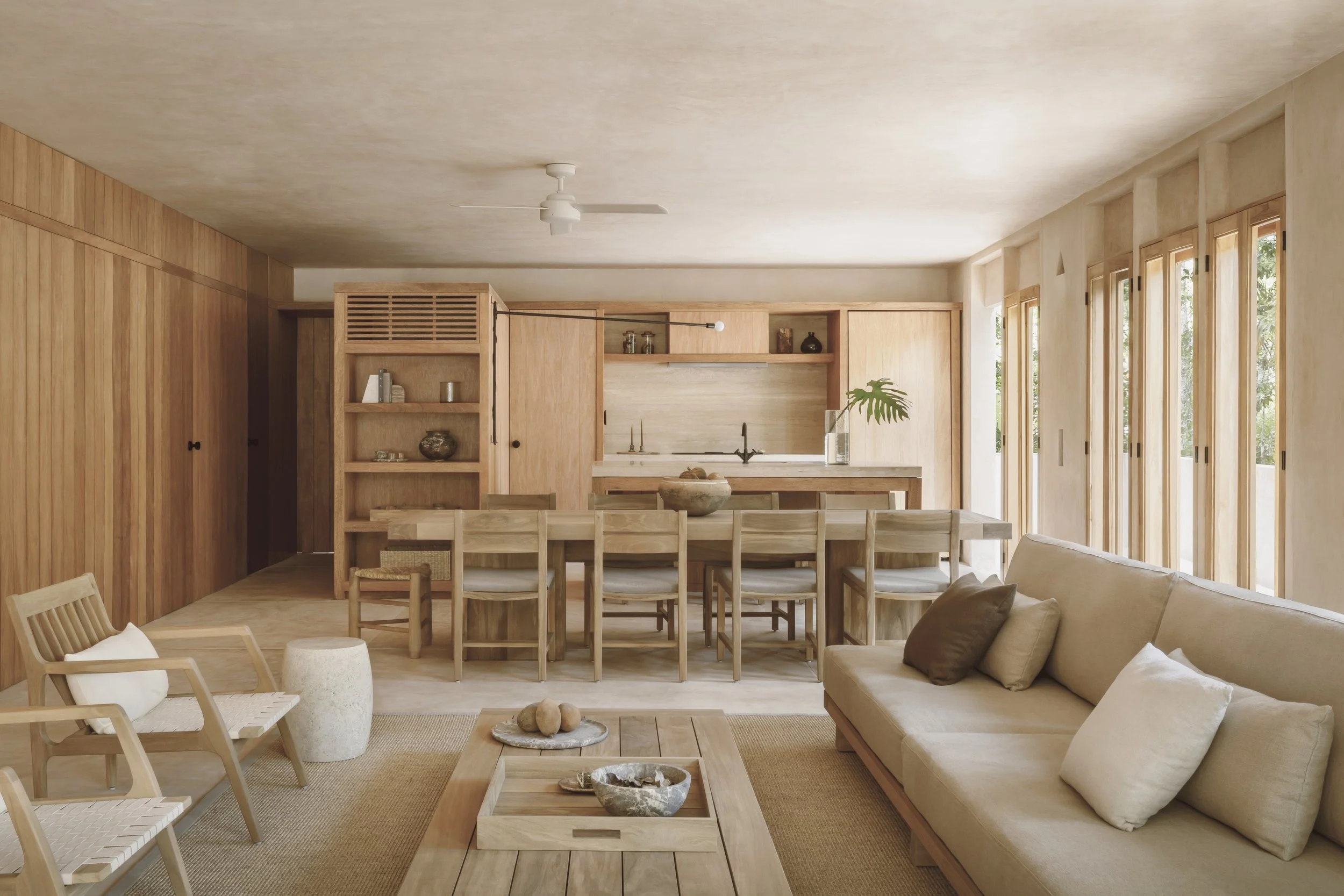 Casa Candela Sesión 2_32.jpg