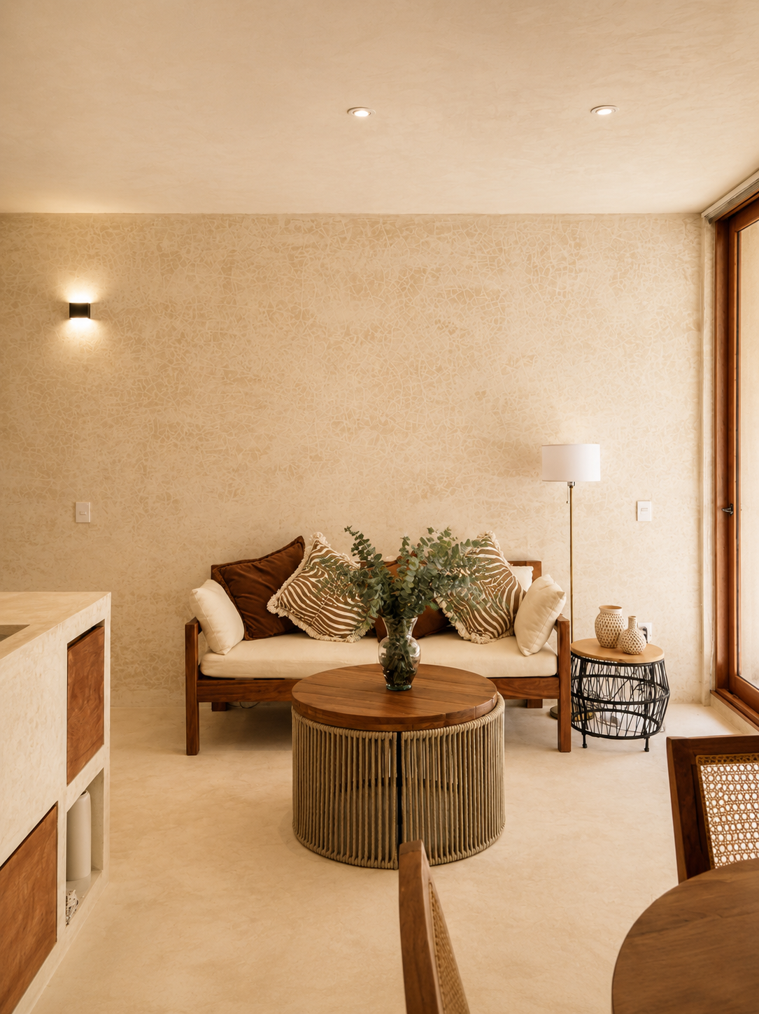 67A2530D-F137-49AD-A12F-0BDB75ACBE4A.PNG