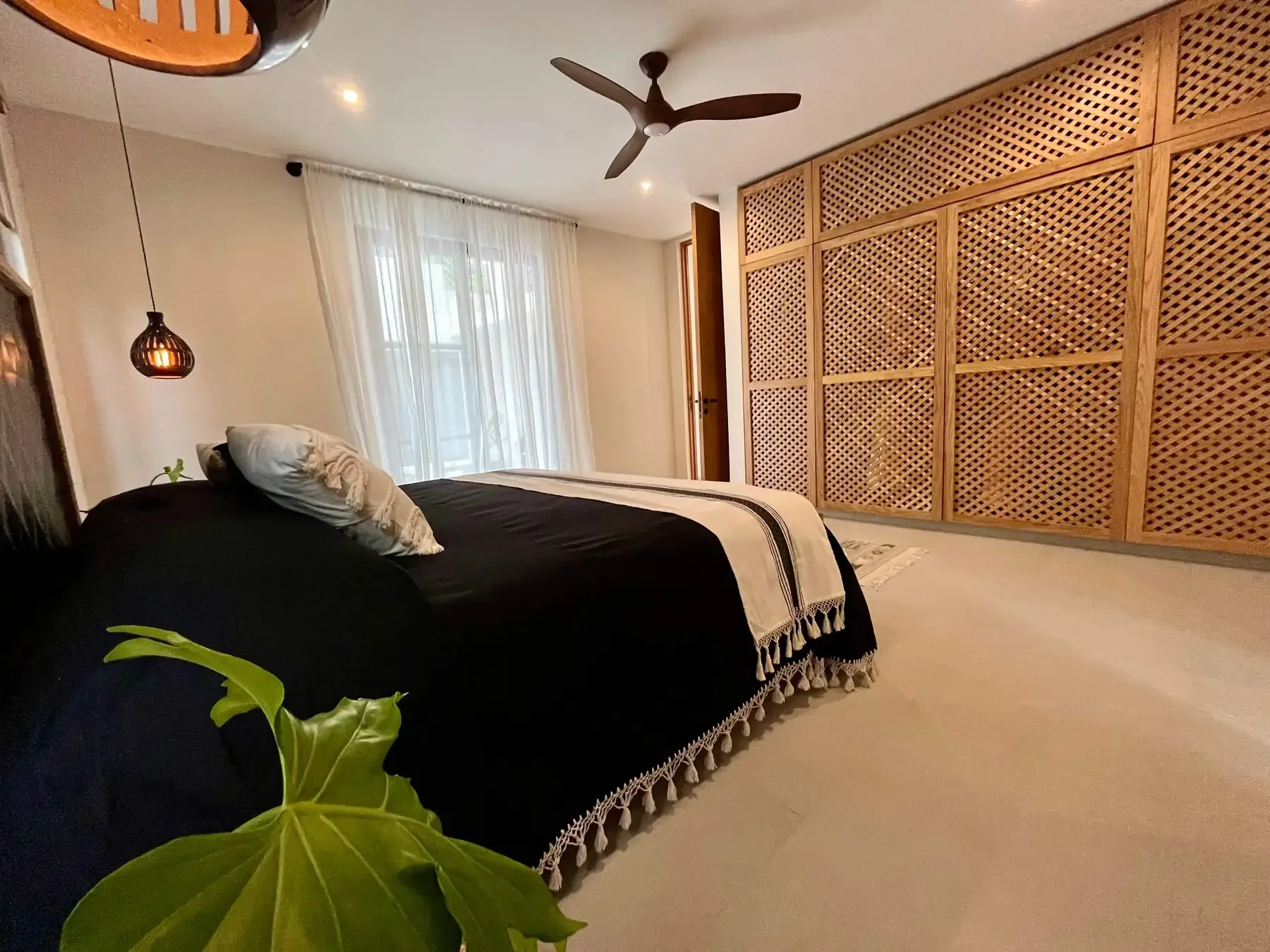 Casa Paloma 18.webp