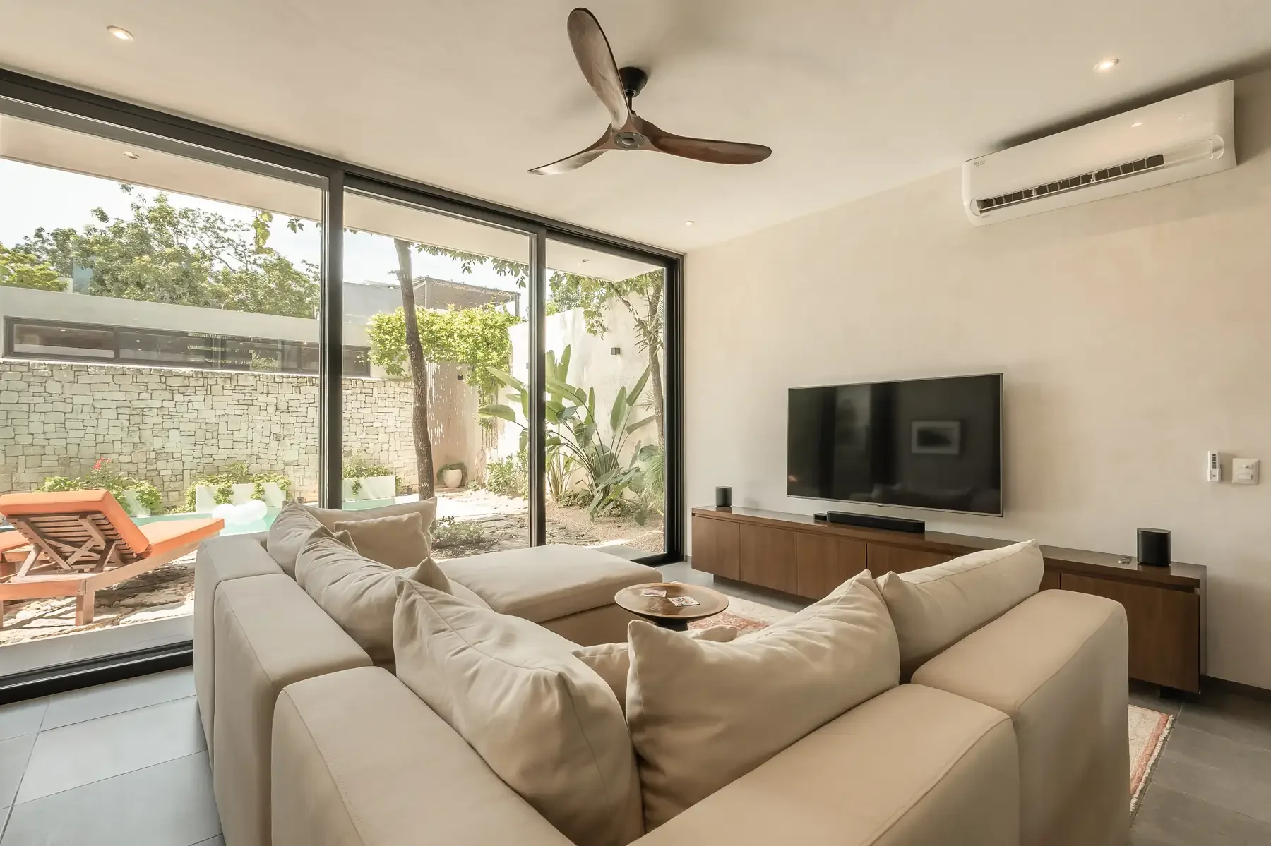 Casa Jaguar 13.webp