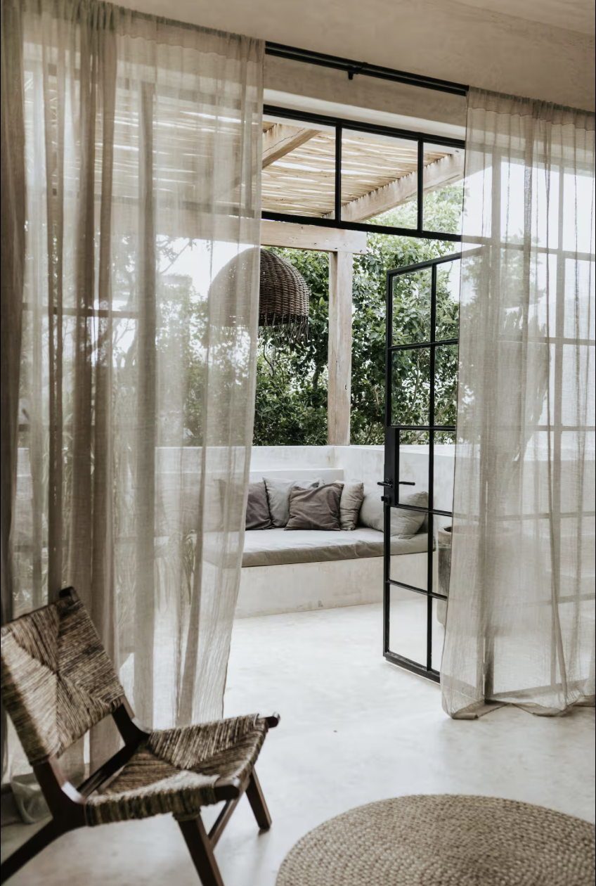 Screenshot 2025-12-05 at 11.21.04 a.m..png