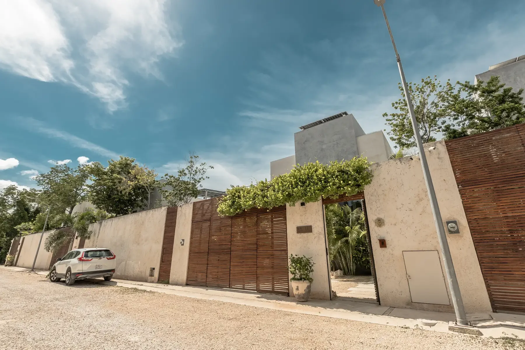 Casa Jaguar 03.webp