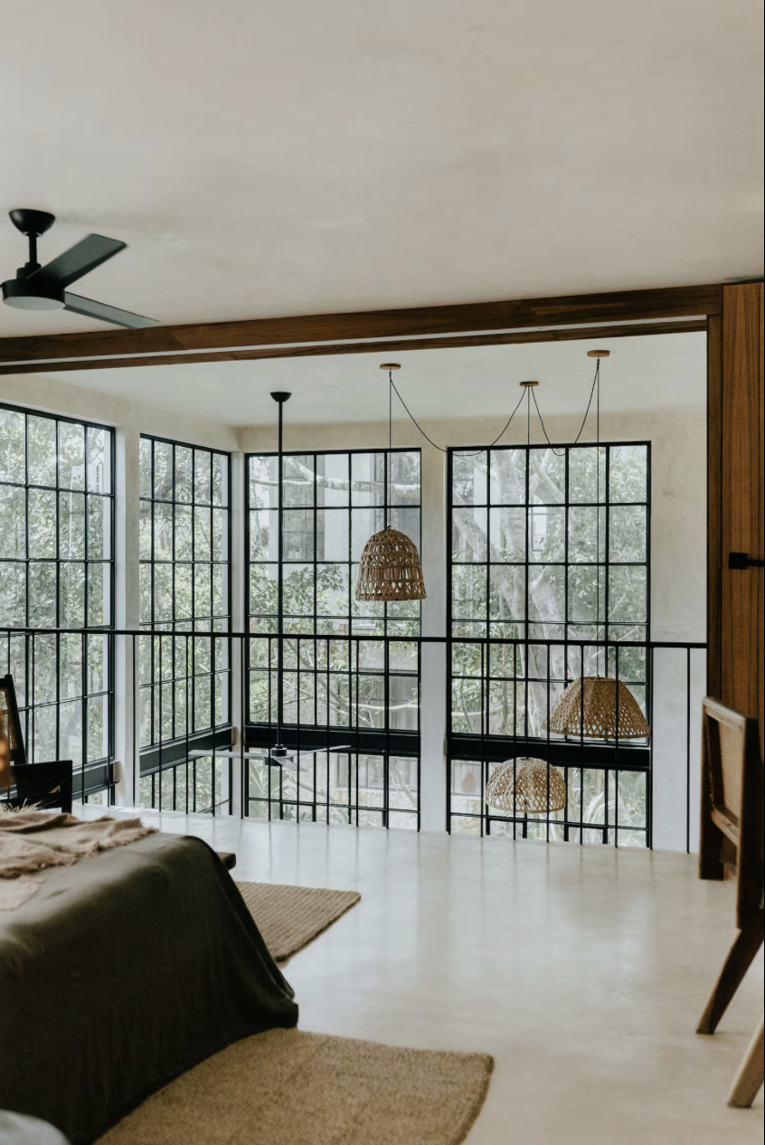 Screenshot 2025-12-05 at 11.28.46 a.m..png