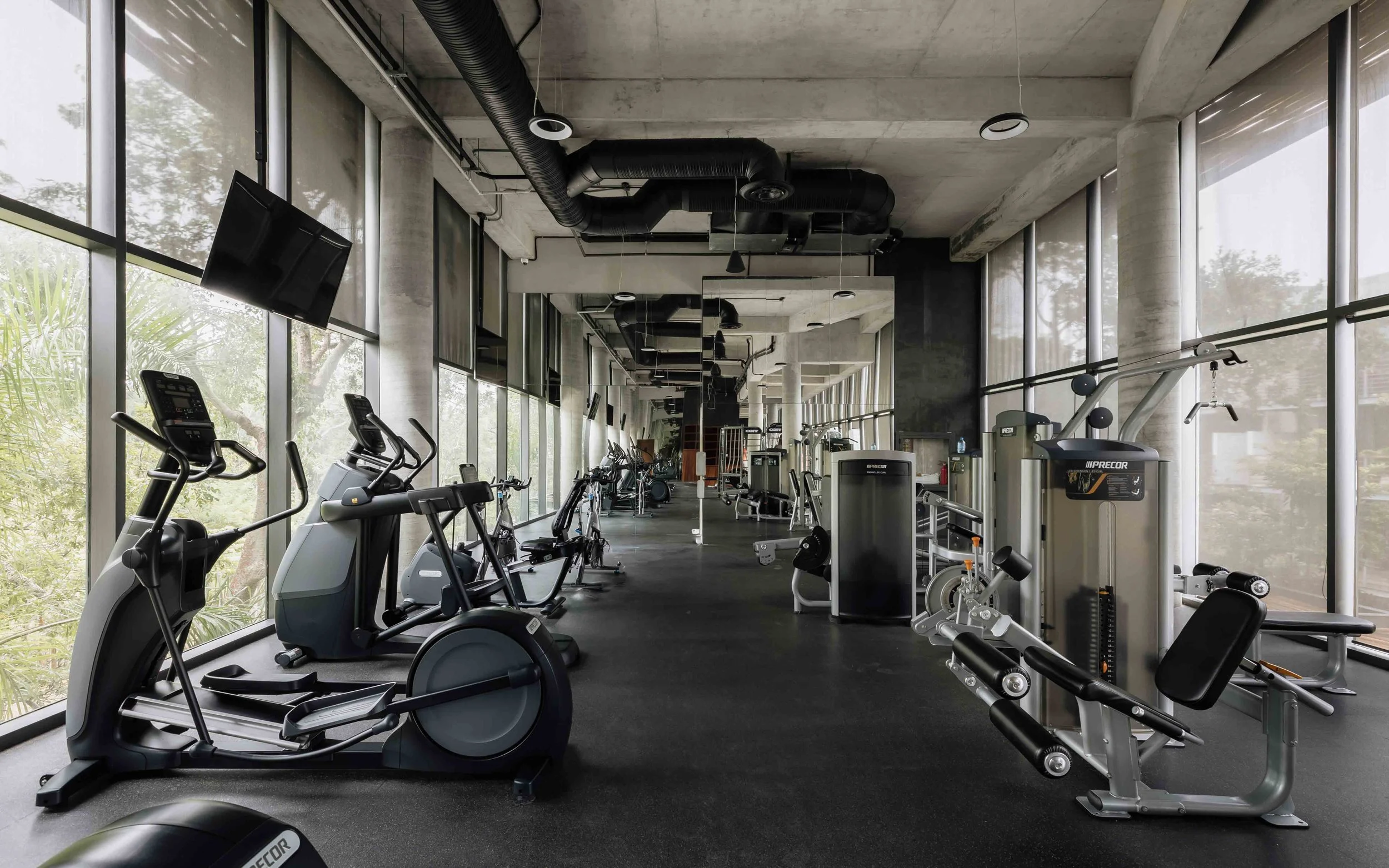 2024-11-07 - Xalet - Amenities-8.jpg