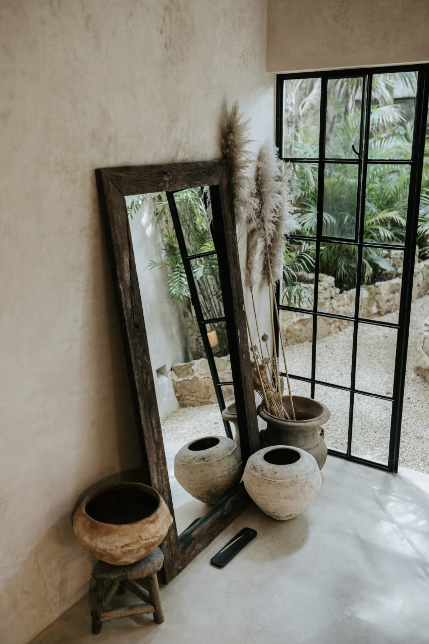 Screenshot 2025-12-05 at 11.45.32 a.m..png