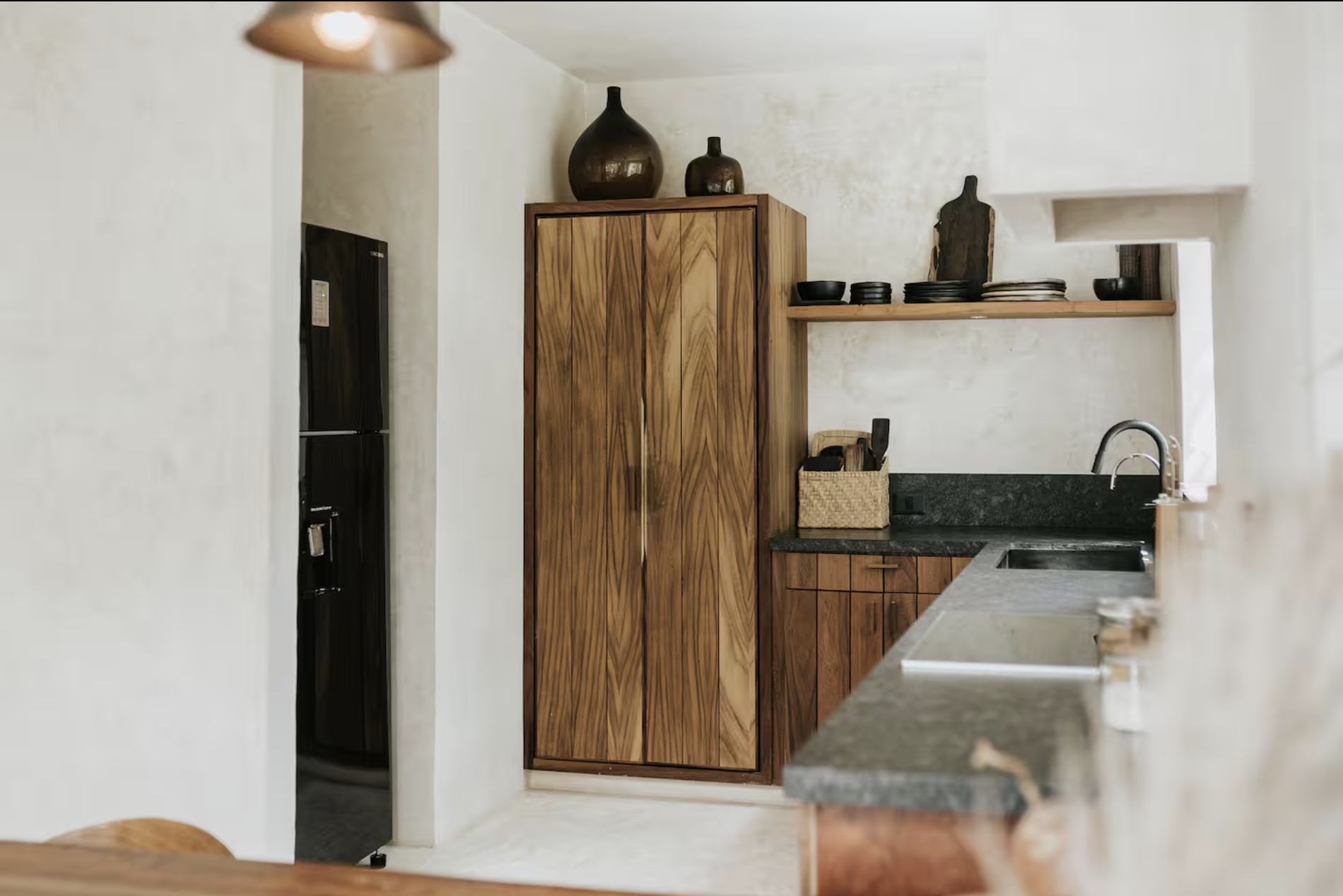 Screenshot 2025-12-05 at 11.33.51 a.m..png