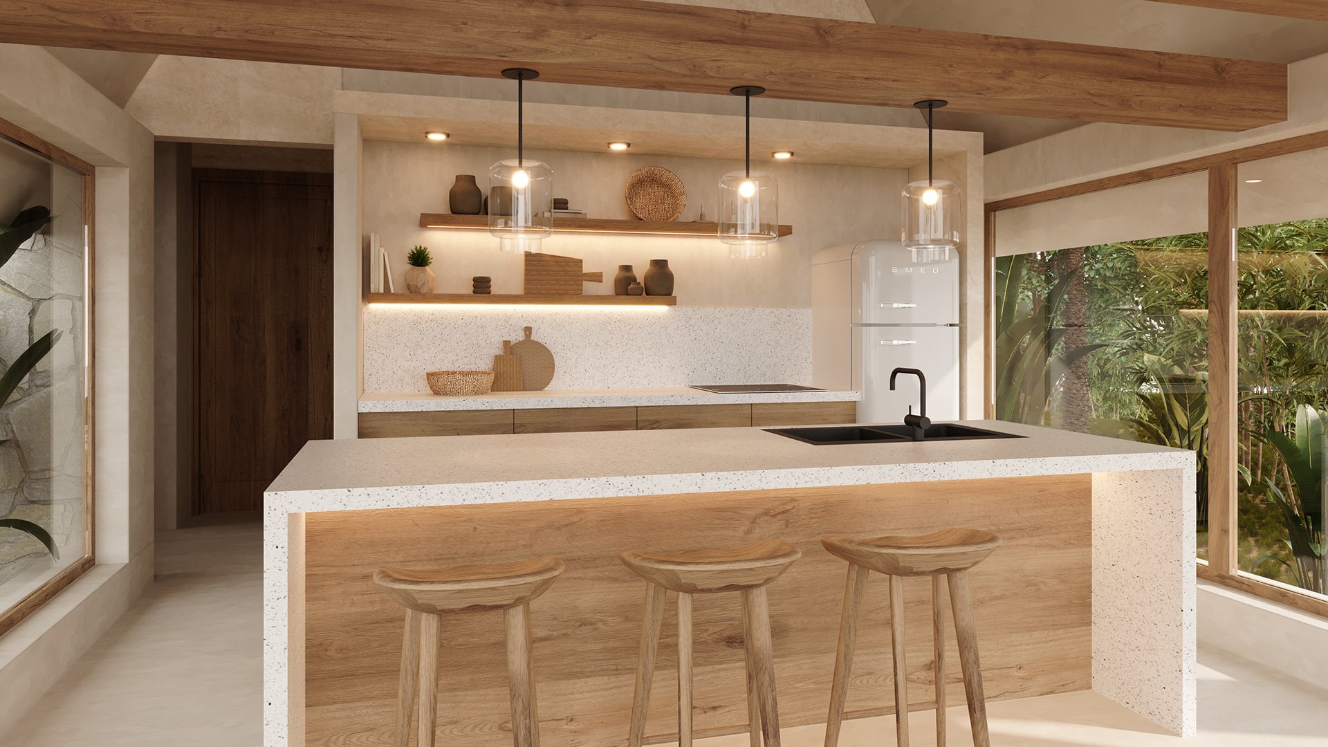 kitchen-wide.jpeg