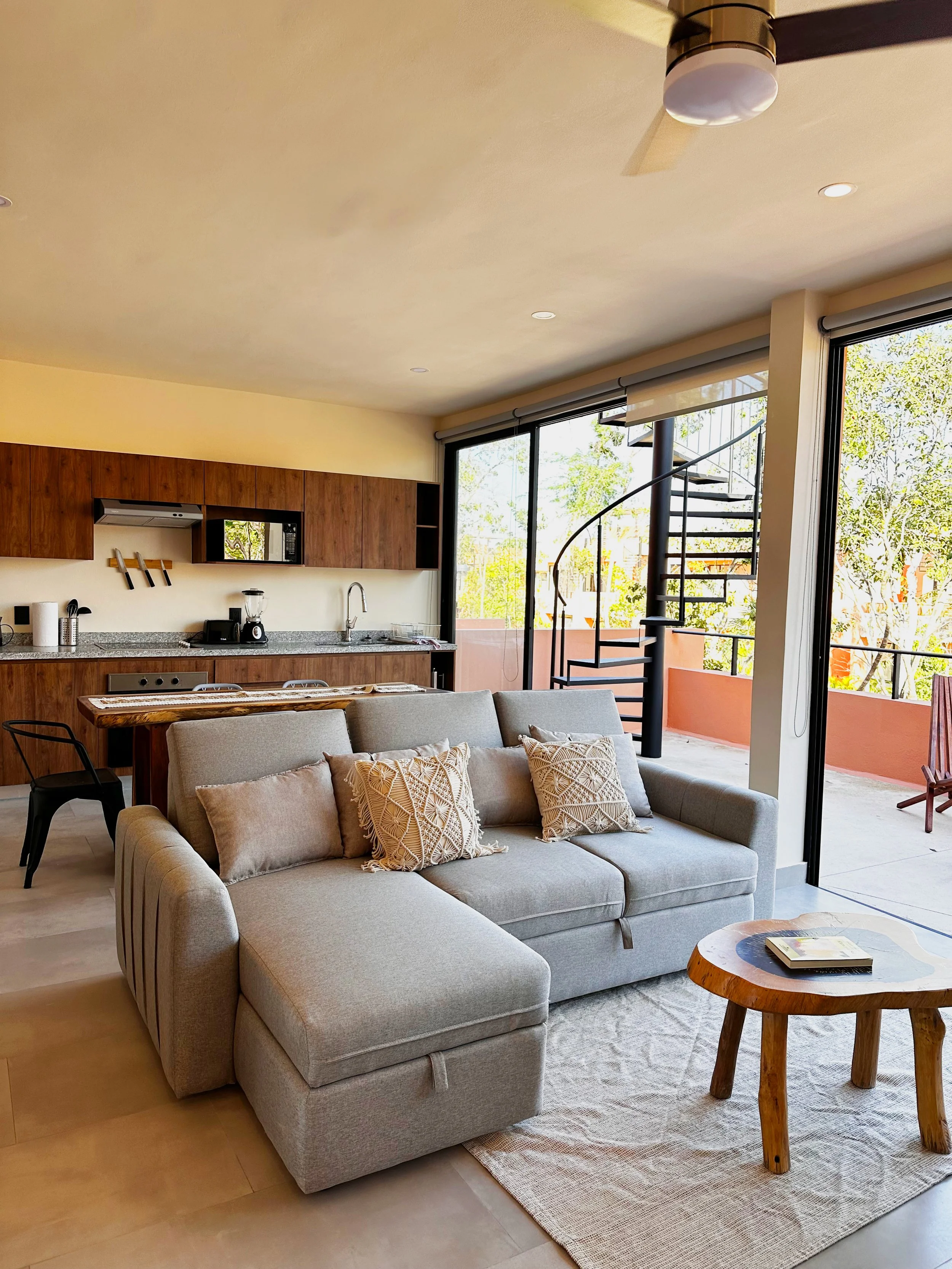 ESTANCIA08.jpg